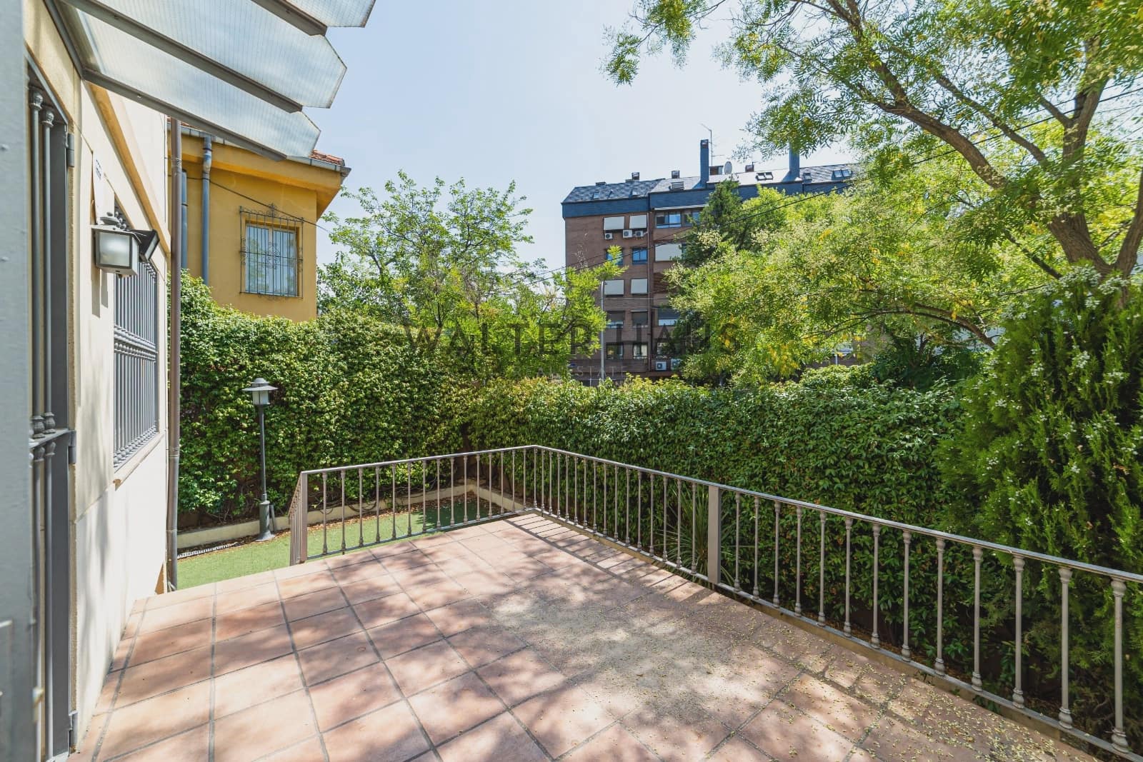 6 slaapkamer Villa te koop in Madrid stad - € 3.199.000 (Ref: 9946803)