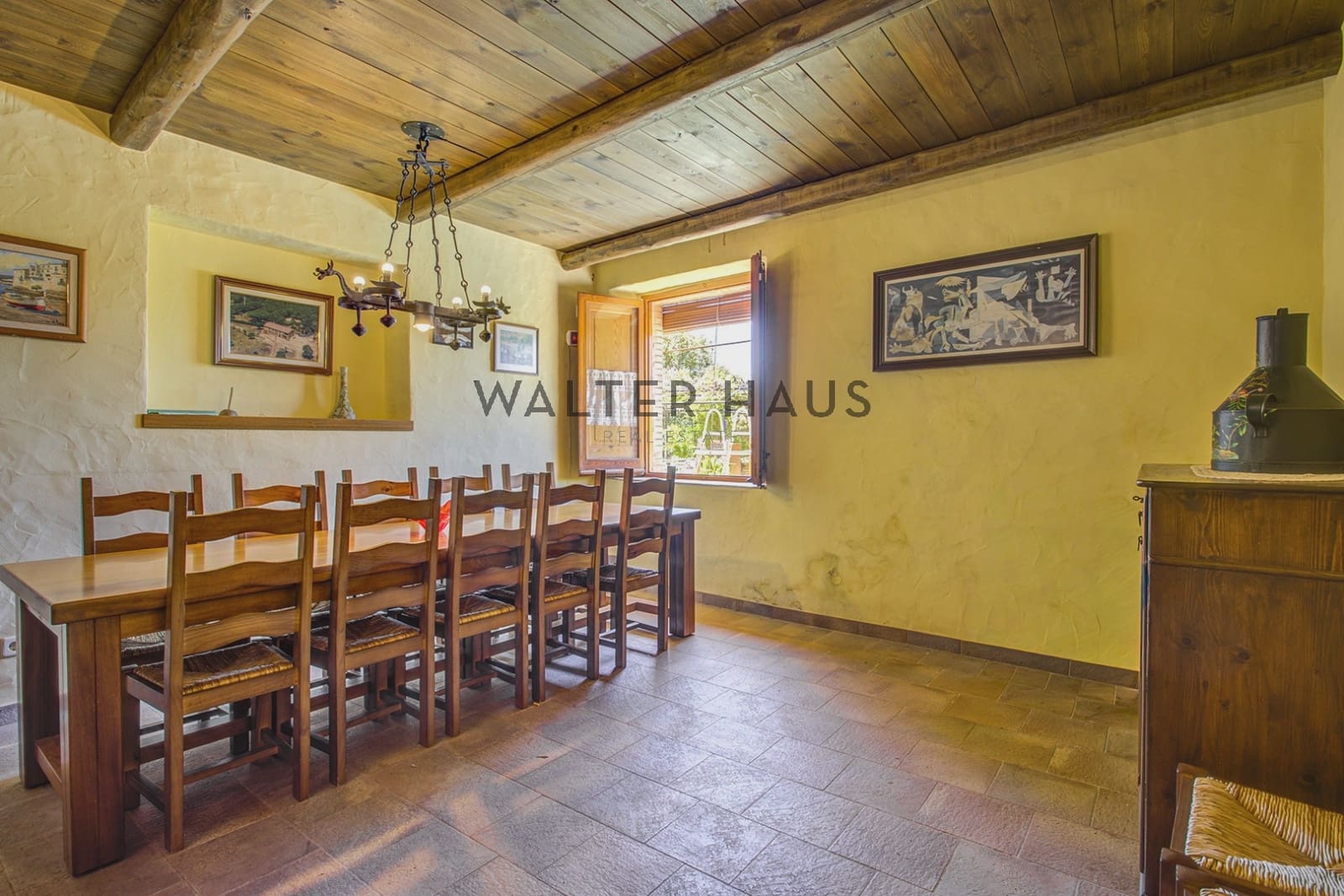 4 quarto Moradia para venda em Calonge i Sant Antoni - 990 000 € (Ref: 9948399)