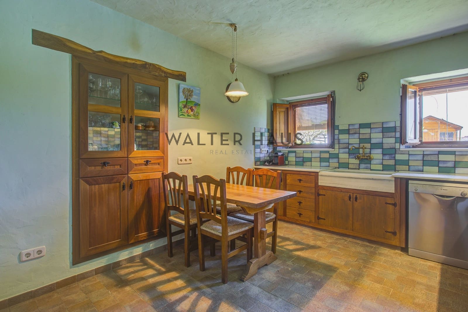 4 quarto Moradia para venda em Calonge i Sant Antoni - 990 000 € (Ref: 9948399)