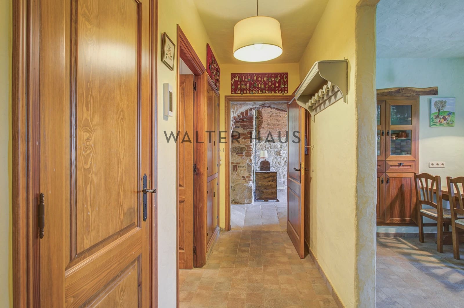 4 quarto Moradia para venda em Calonge i Sant Antoni - 990 000 € (Ref: 9948399)