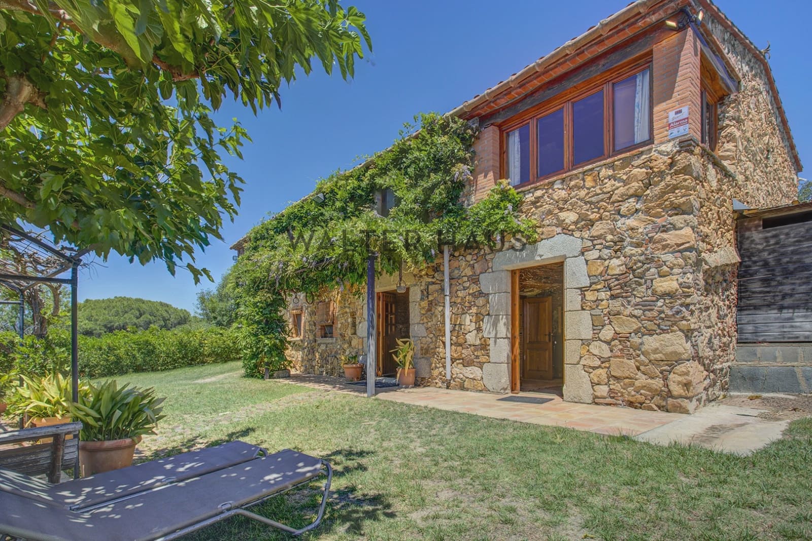 4 quarto Moradia para venda em Calonge i Sant Antoni - 990 000 € (Ref: 9948399)