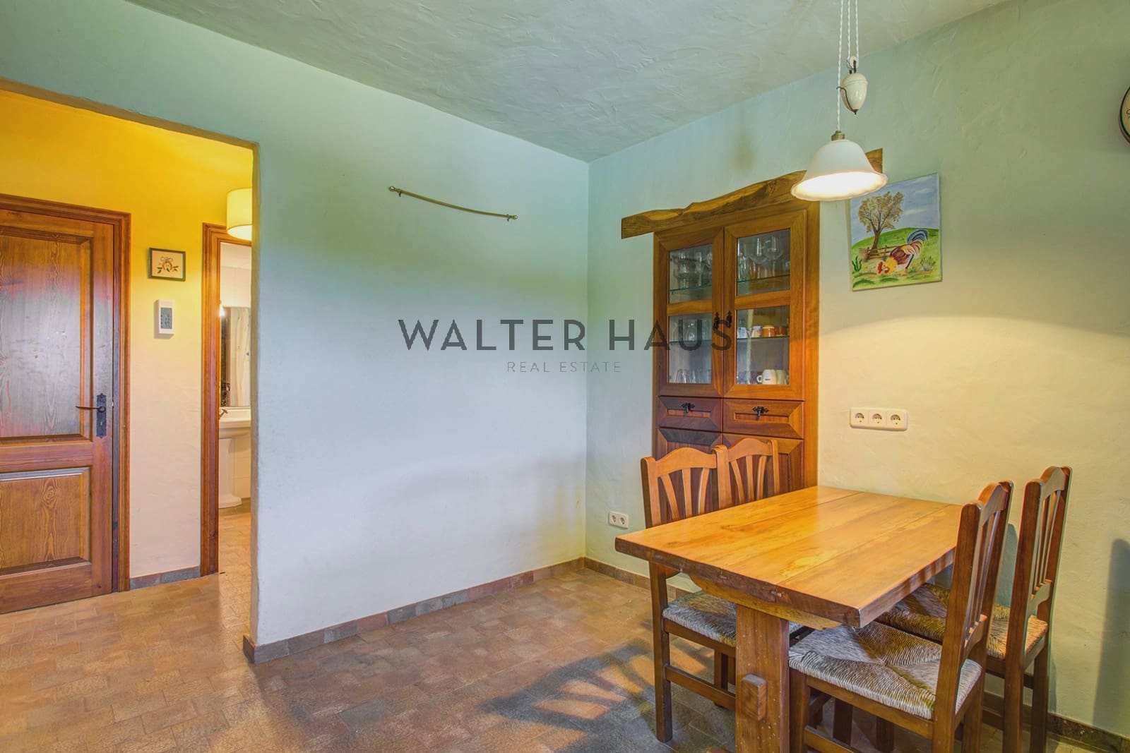 4 quarto Moradia para venda em Calonge i Sant Antoni - 990 000 € (Ref: 9948399)