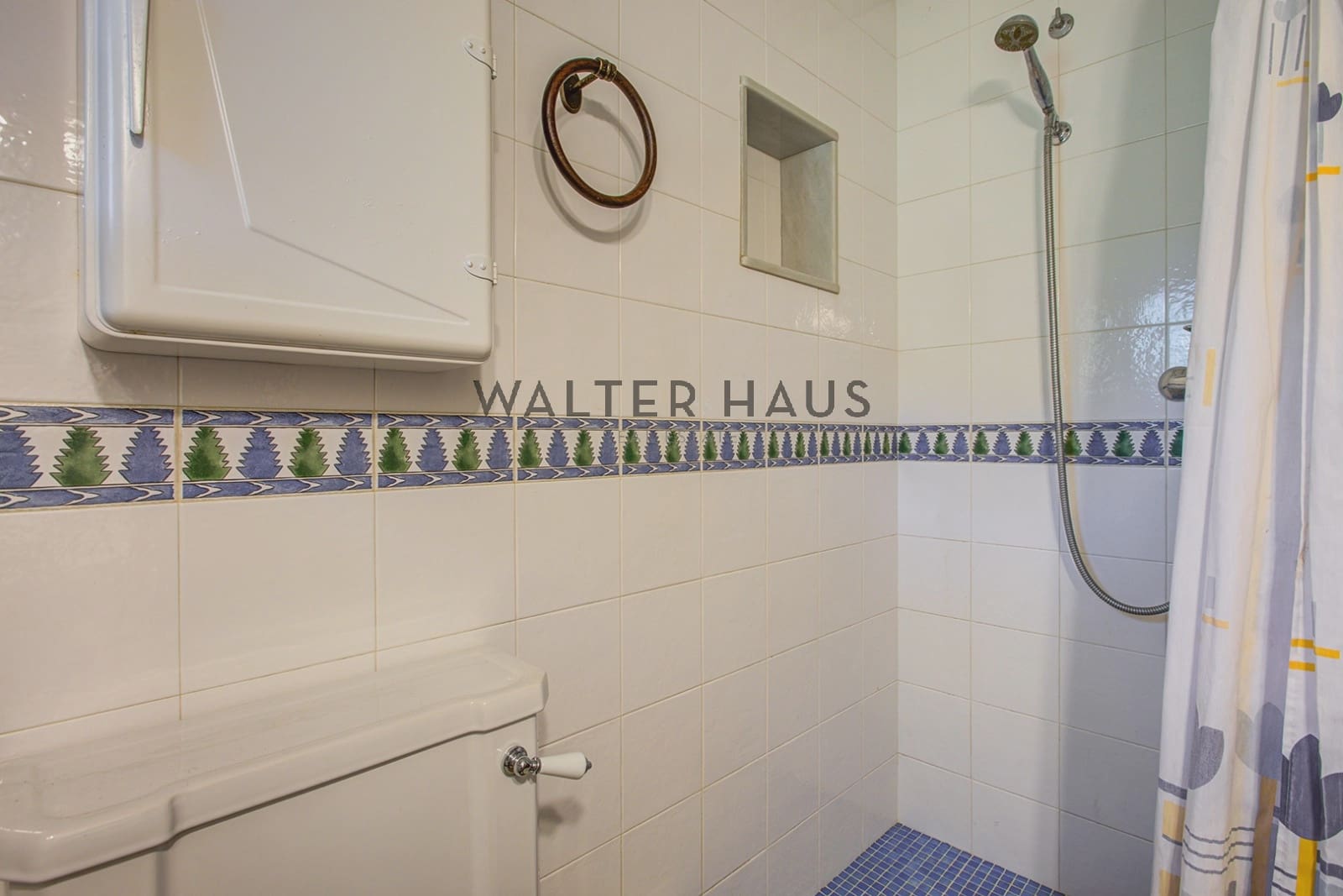 4 quarto Moradia para venda em Calonge i Sant Antoni - 990 000 € (Ref: 9948399)