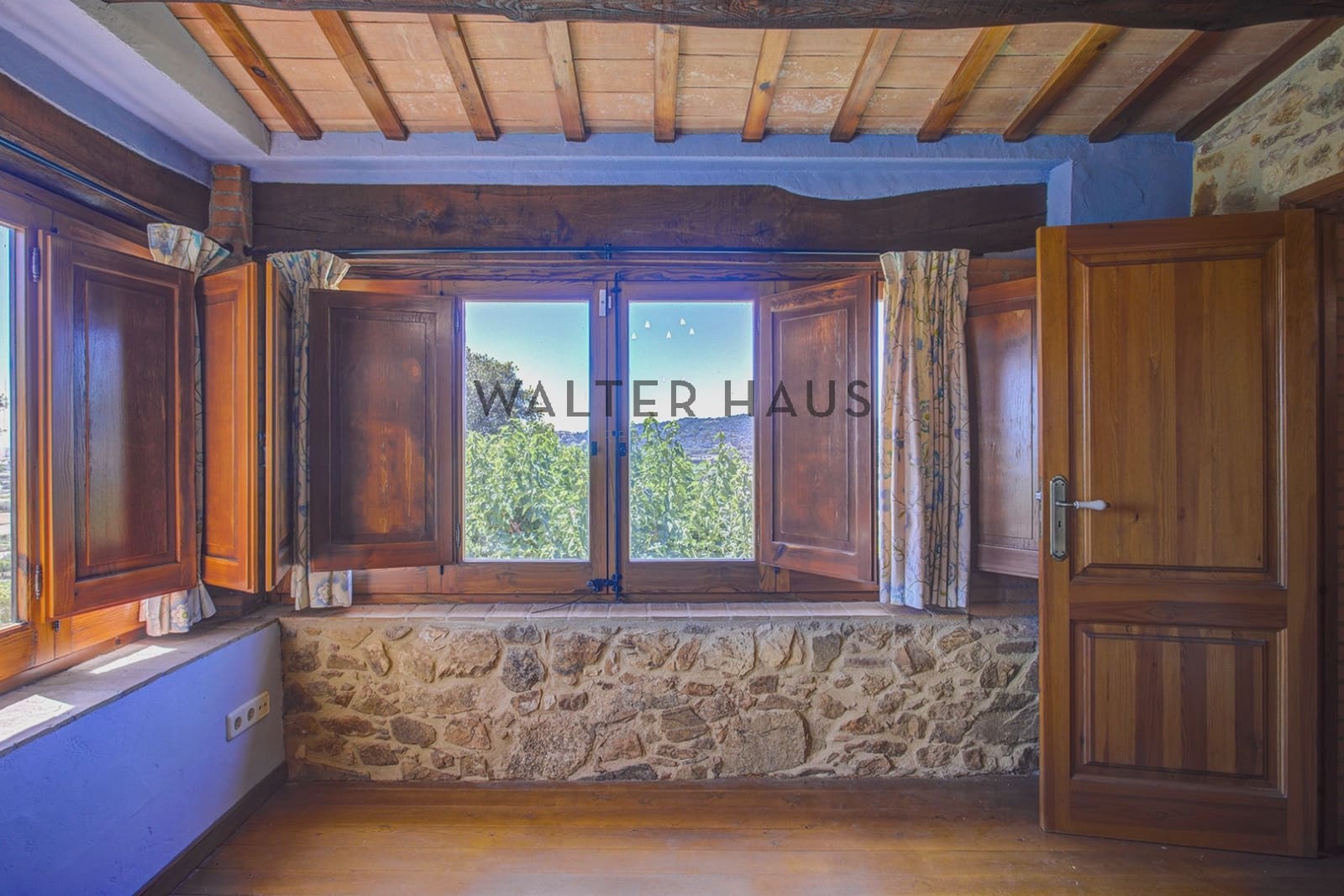 4 quarto Moradia para venda em Calonge i Sant Antoni - 990 000 € (Ref: 9948399)