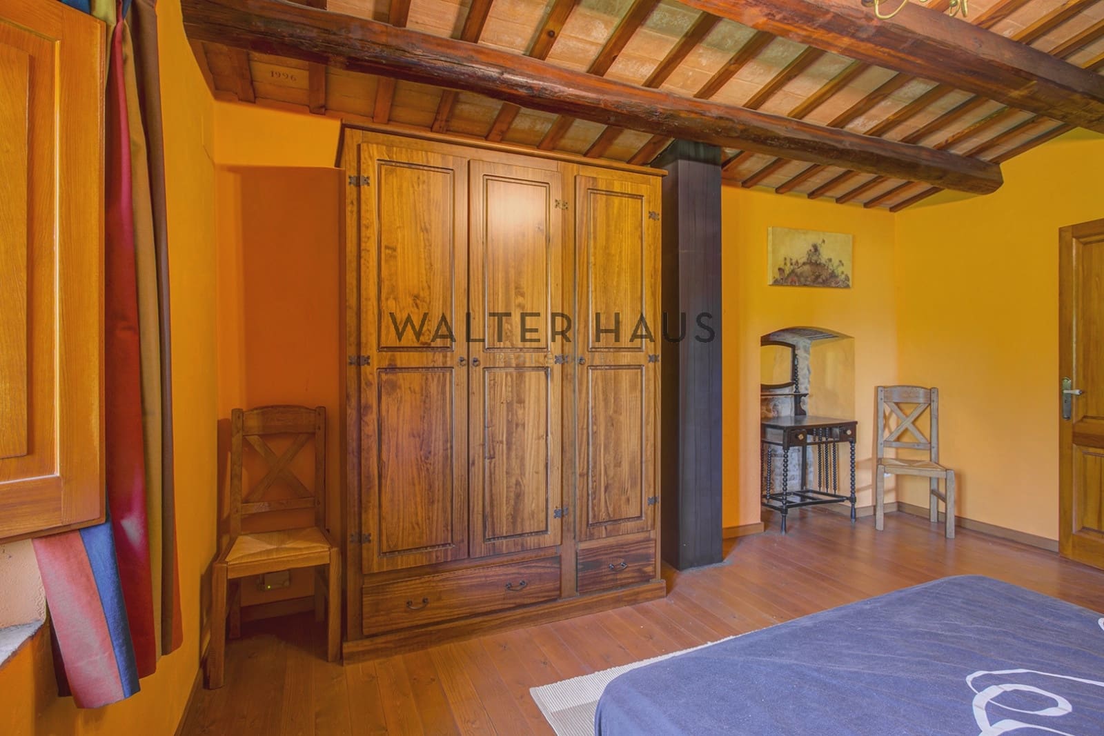 4 quarto Moradia para venda em Calonge i Sant Antoni - 990 000 € (Ref: 9948399)