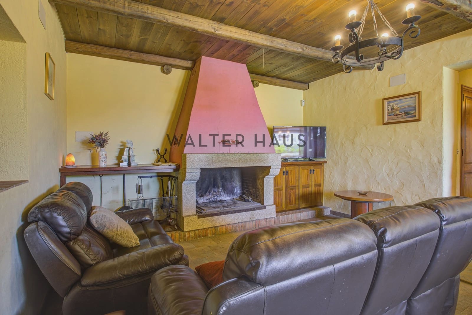 4 quarto Moradia para venda em Calonge i Sant Antoni - 990 000 € (Ref: 9948399)