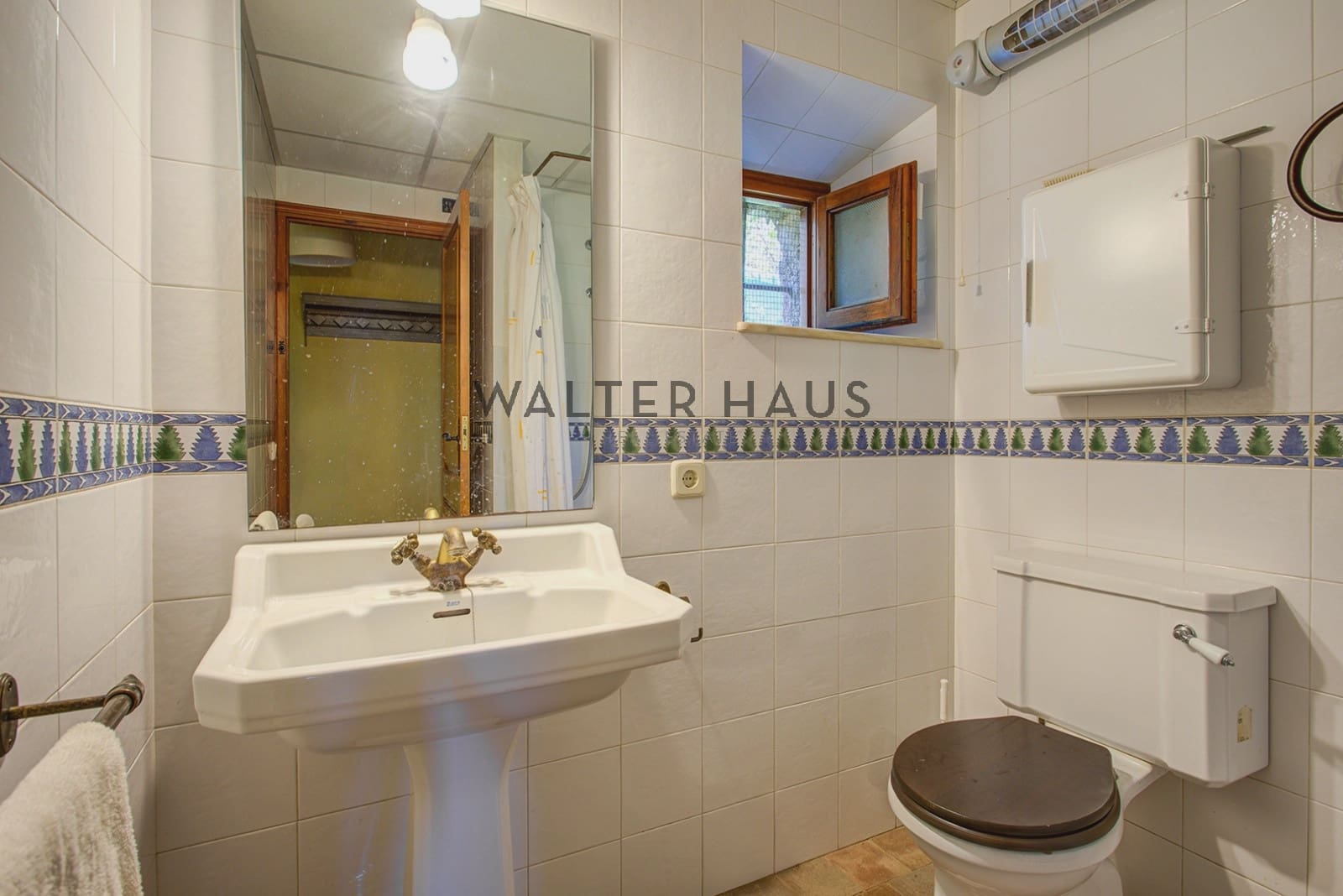 4 quarto Moradia para venda em Calonge i Sant Antoni - 990 000 € (Ref: 9948399)