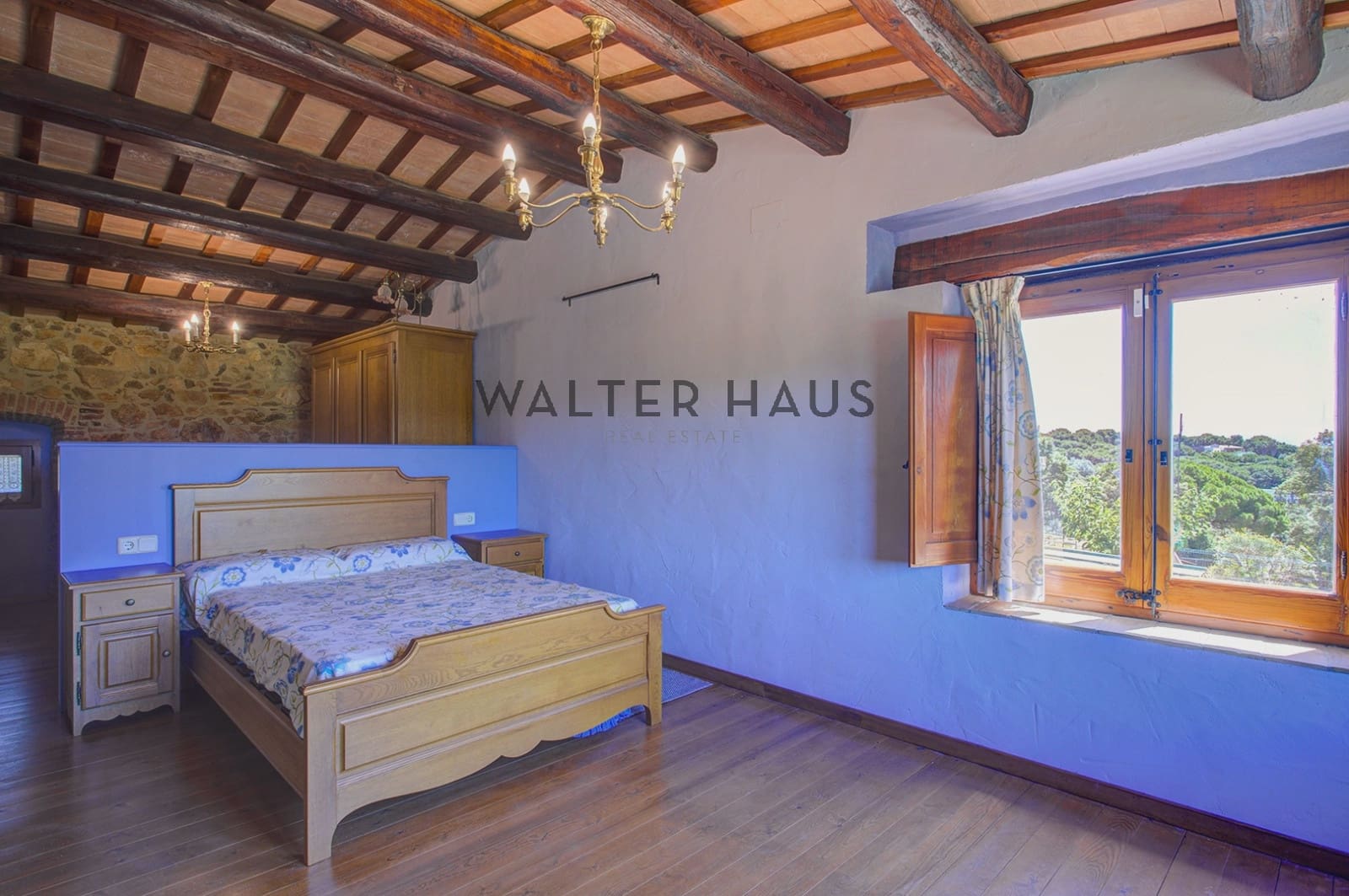 4 quarto Moradia para venda em Calonge i Sant Antoni - 990 000 € (Ref: 9948399)