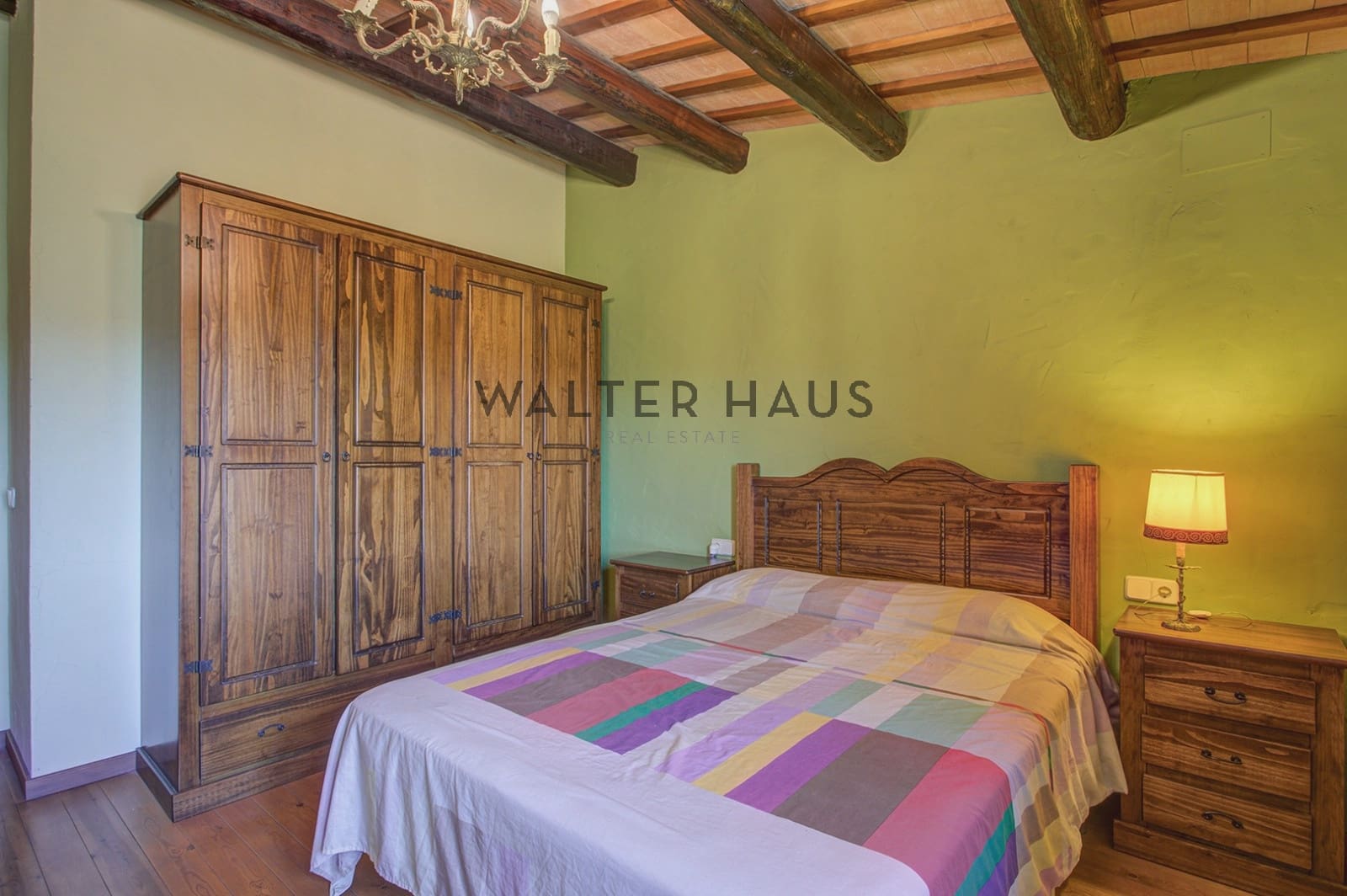 4 quarto Moradia para venda em Calonge i Sant Antoni - 990 000 € (Ref: 9948399)