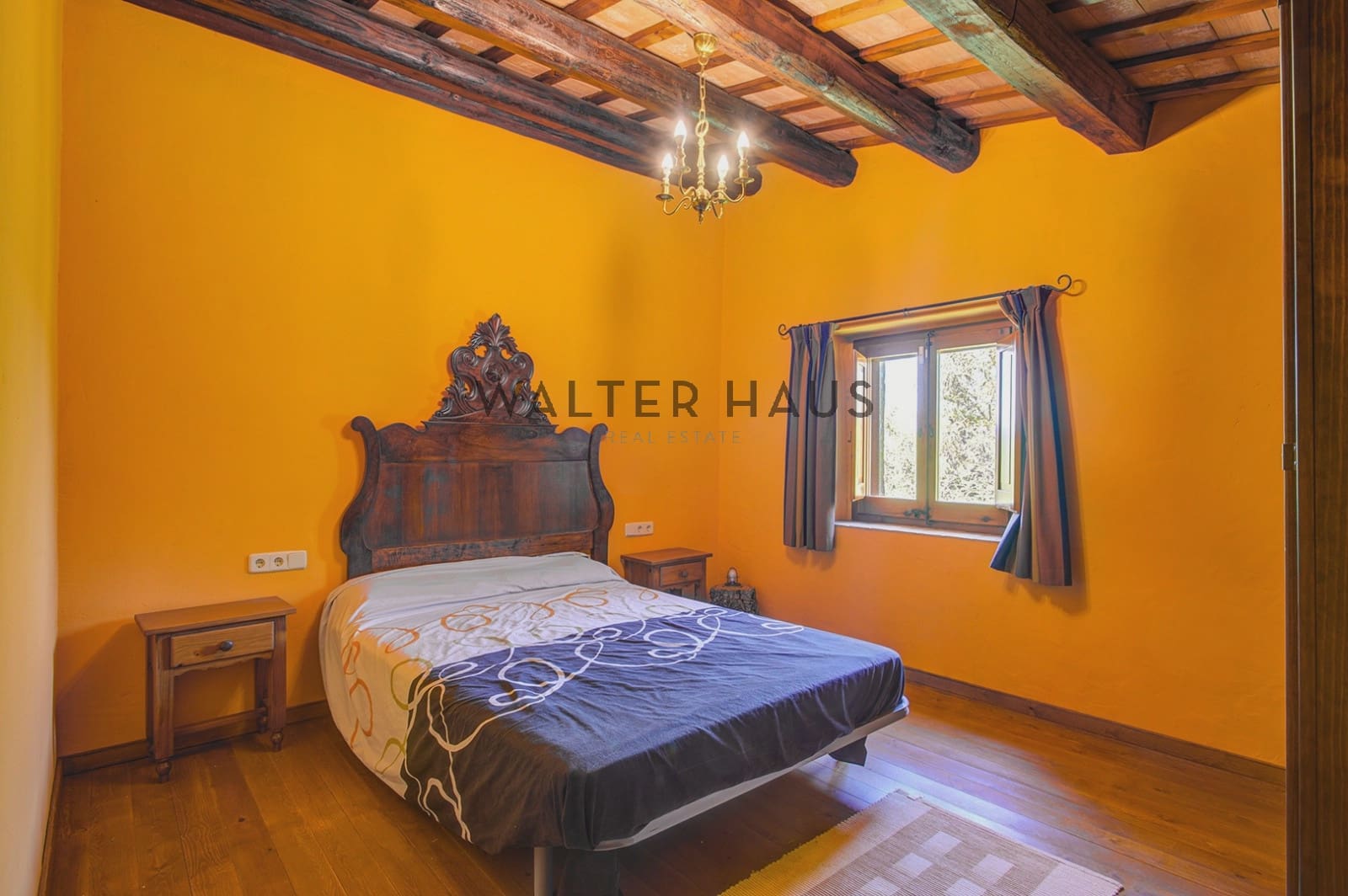 4 quarto Moradia para venda em Calonge i Sant Antoni - 990 000 € (Ref: 9948399)