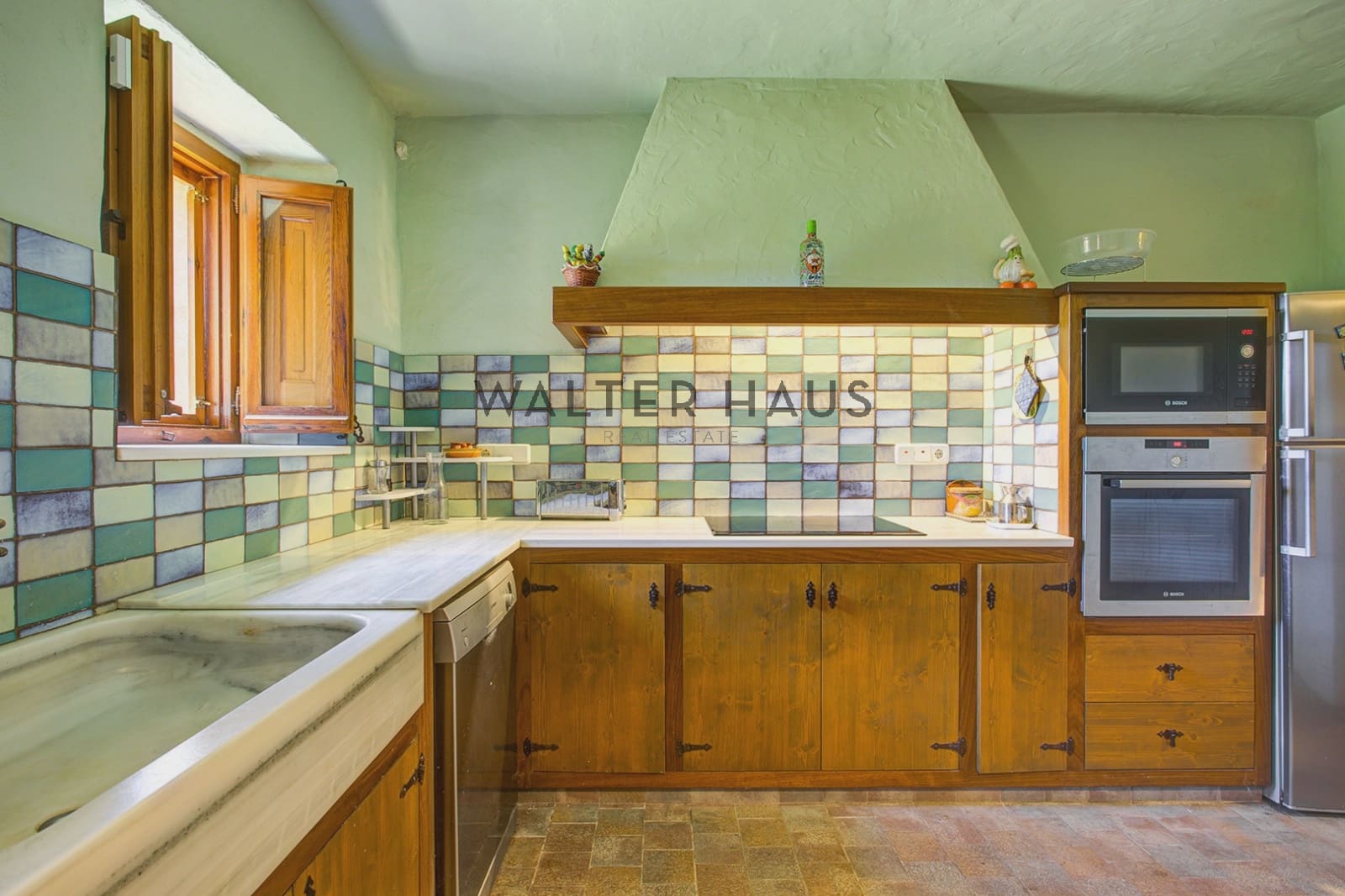 4 quarto Moradia para venda em Calonge i Sant Antoni - 990 000 € (Ref: 9948399)