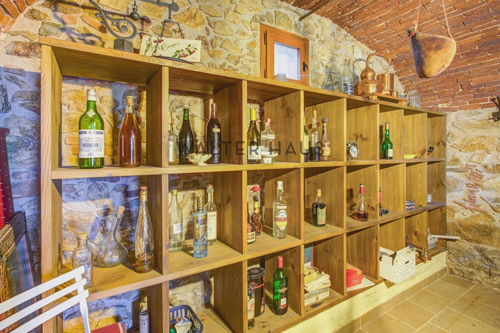 4 quarto Moradia para venda em Calonge i Sant Antoni - 990 000 € (Ref: 9948399)
