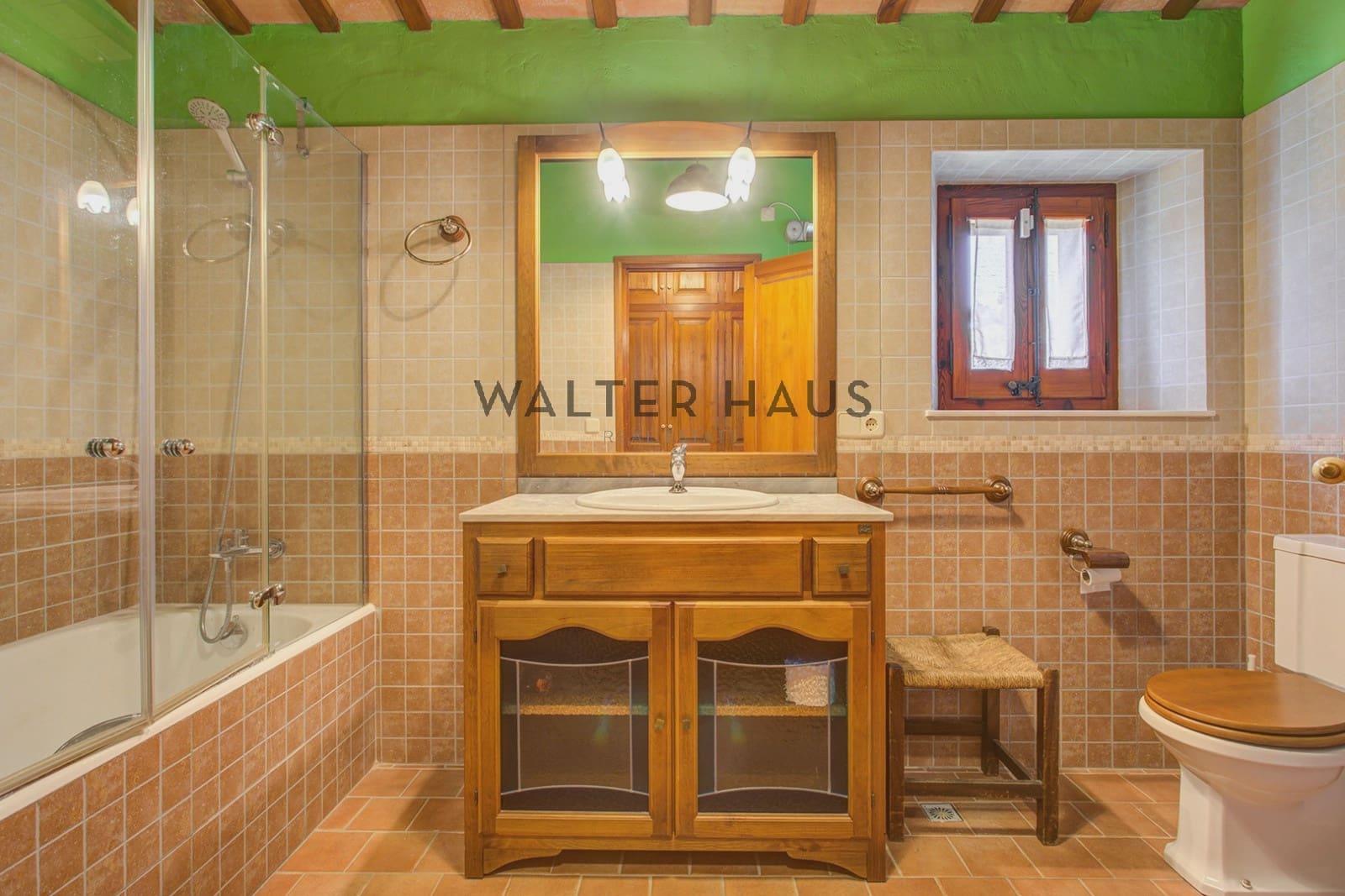 4 quarto Moradia para venda em Calonge i Sant Antoni - 990 000 € (Ref: 9948399)