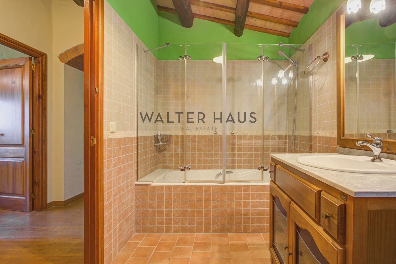 4 quarto Moradia para venda em Calonge i Sant Antoni - 990 000 € (Ref: 9948399)