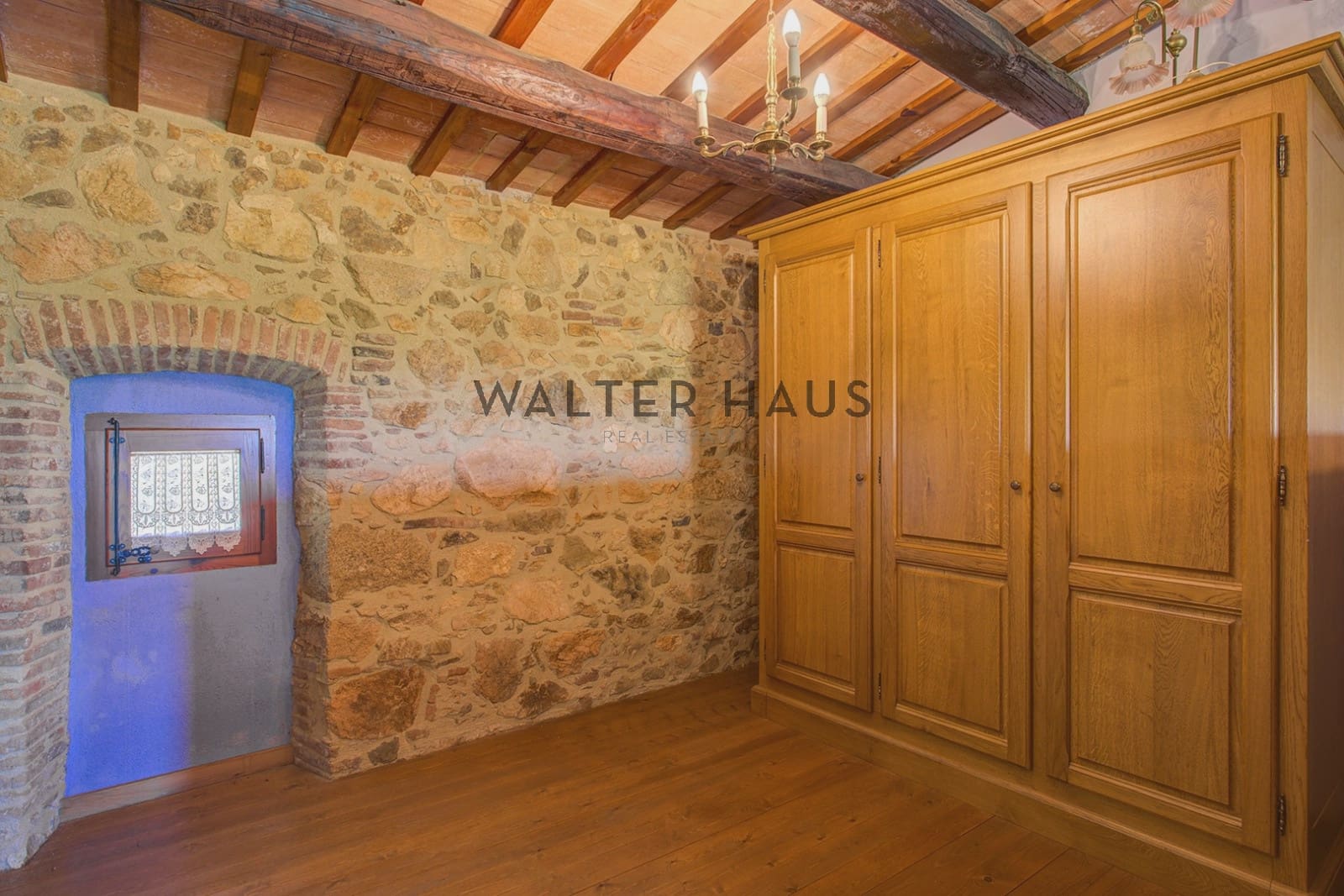 4 quarto Moradia para venda em Calonge i Sant Antoni - 990 000 € (Ref: 9948399)