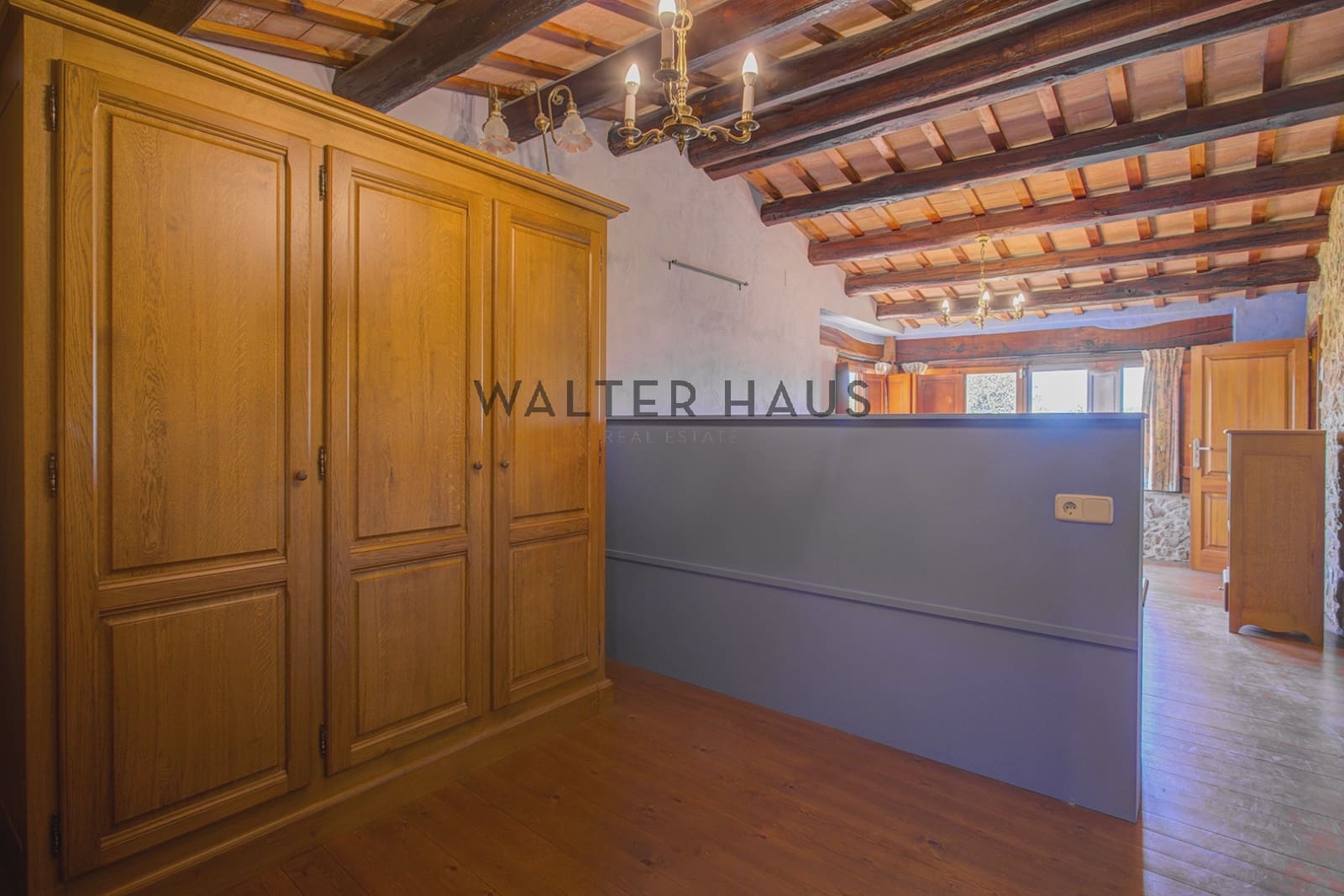 4 quarto Moradia para venda em Calonge i Sant Antoni - 990 000 € (Ref: 9948399)