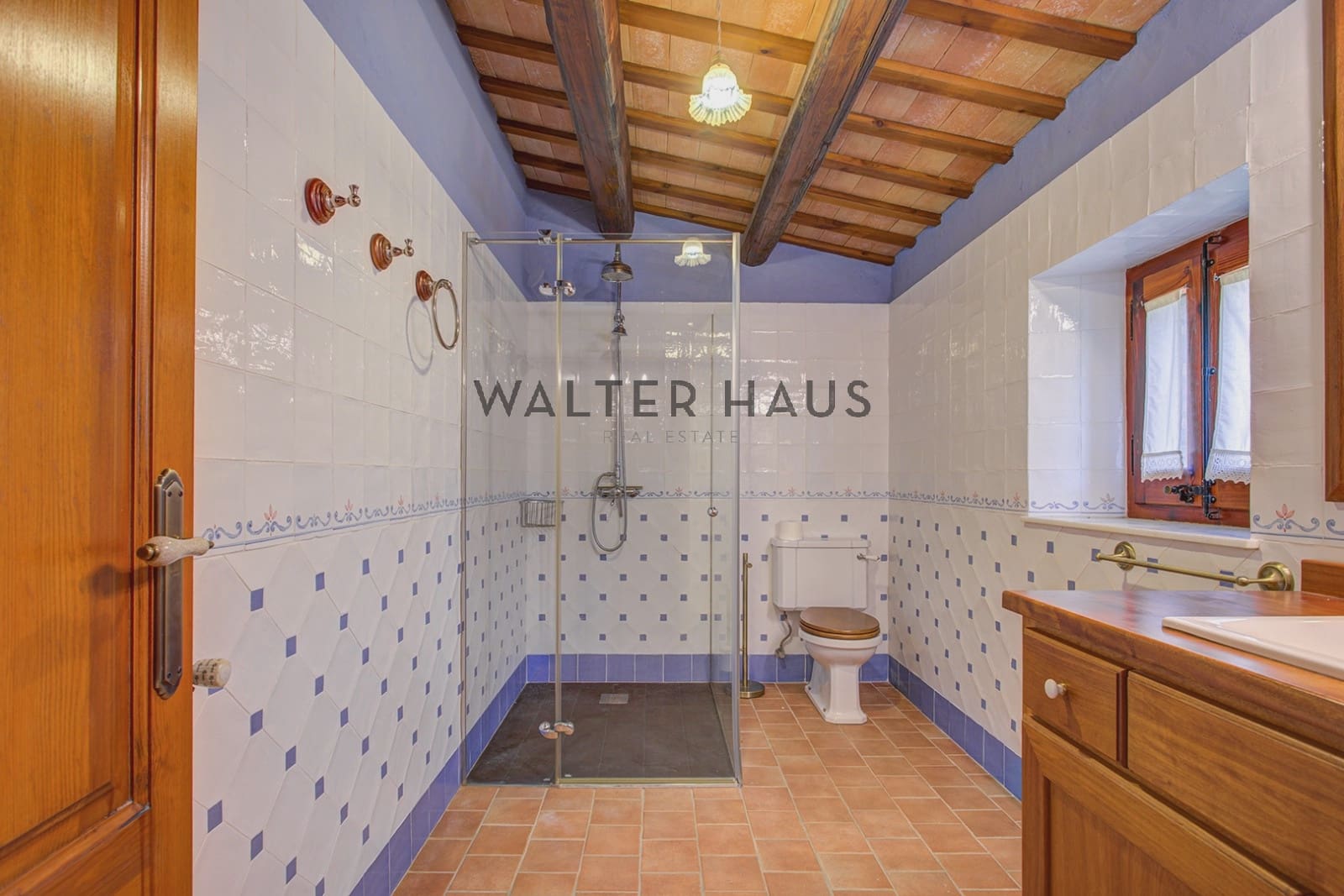4 quarto Moradia para venda em Calonge i Sant Antoni - 990 000 € (Ref: 9948399)