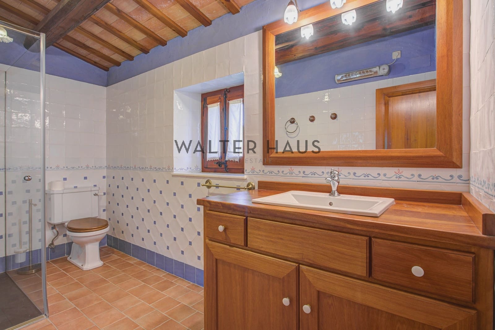 4 quarto Moradia para venda em Calonge i Sant Antoni - 990 000 € (Ref: 9948399)