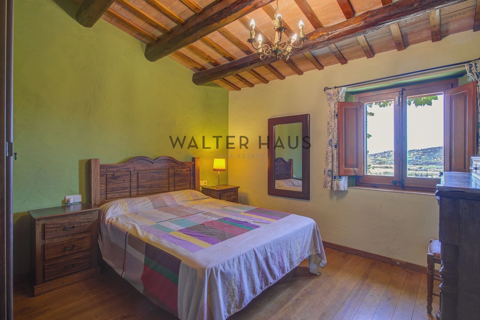 4 quarto Moradia para venda em Calonge i Sant Antoni - 990 000 € (Ref: 9948399)