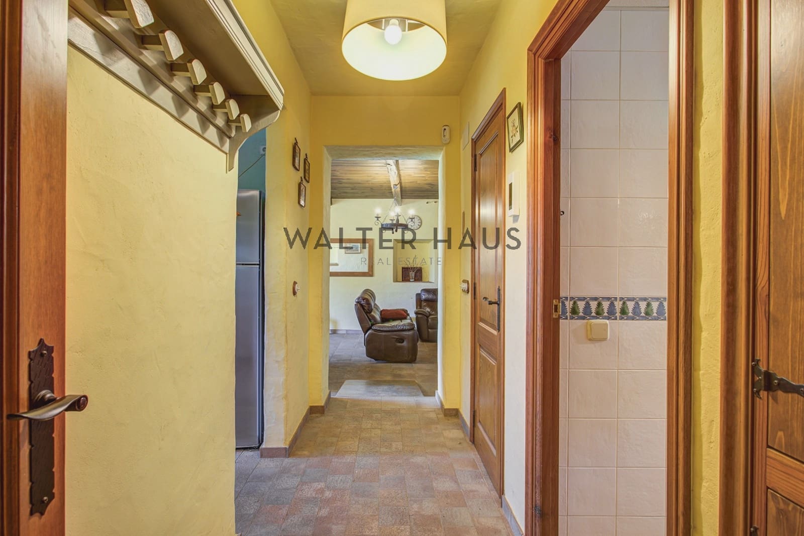 4 quarto Moradia para venda em Calonge i Sant Antoni - 990 000 € (Ref: 9948399)