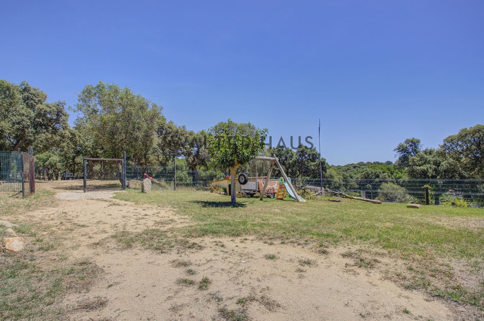 4 quarto Moradia para venda em Calonge i Sant Antoni - 990 000 € (Ref: 9948399)