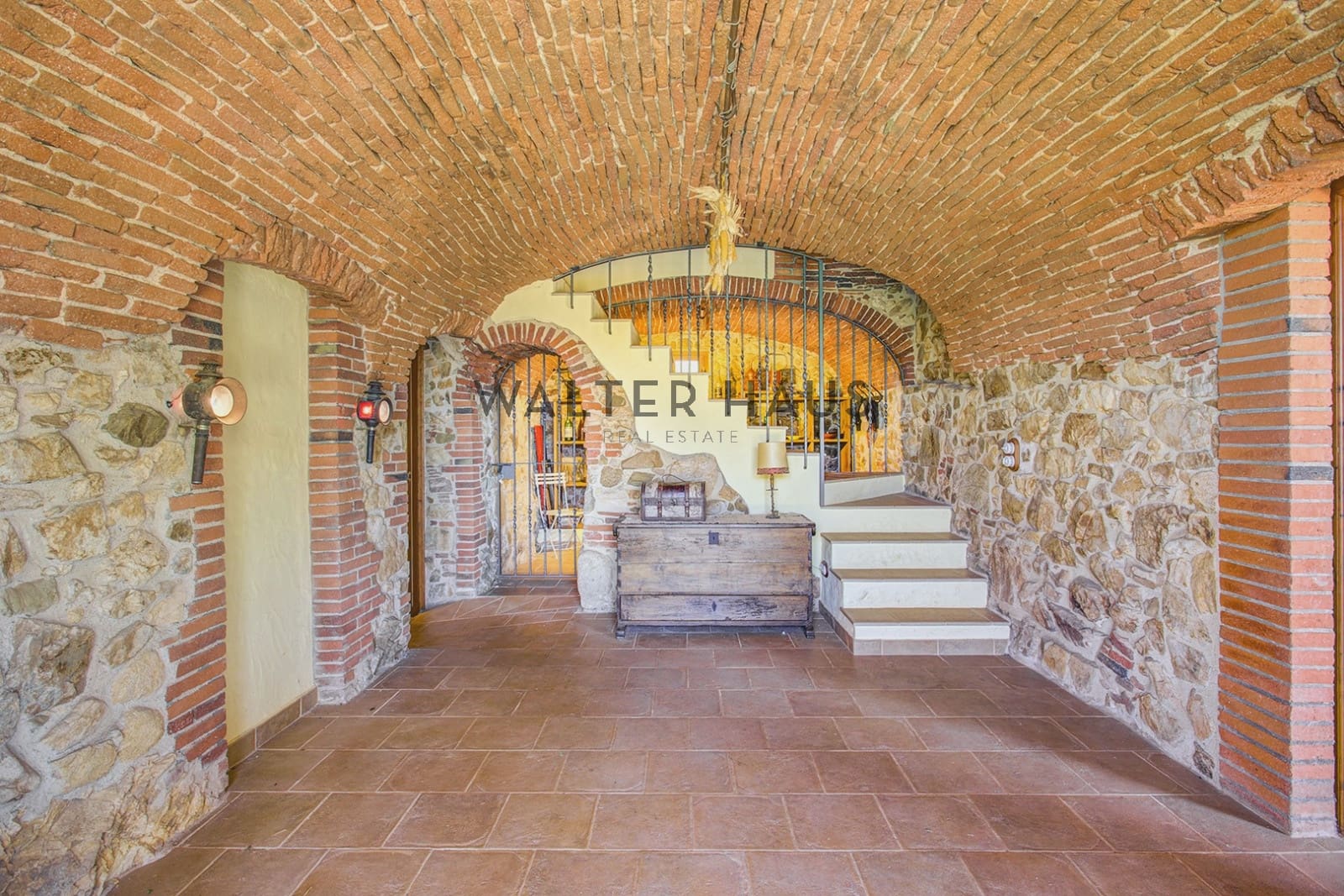 4 quarto Moradia para venda em Calonge i Sant Antoni - 990 000 € (Ref: 9948399)