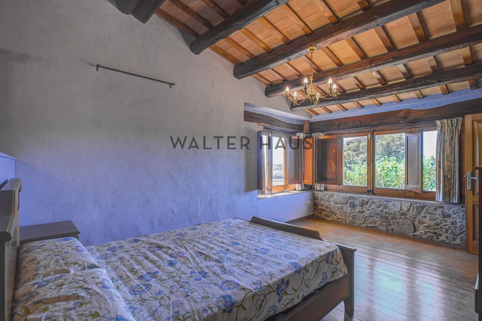 4 quarto Moradia para venda em Calonge i Sant Antoni - 990 000 € (Ref: 9948399)