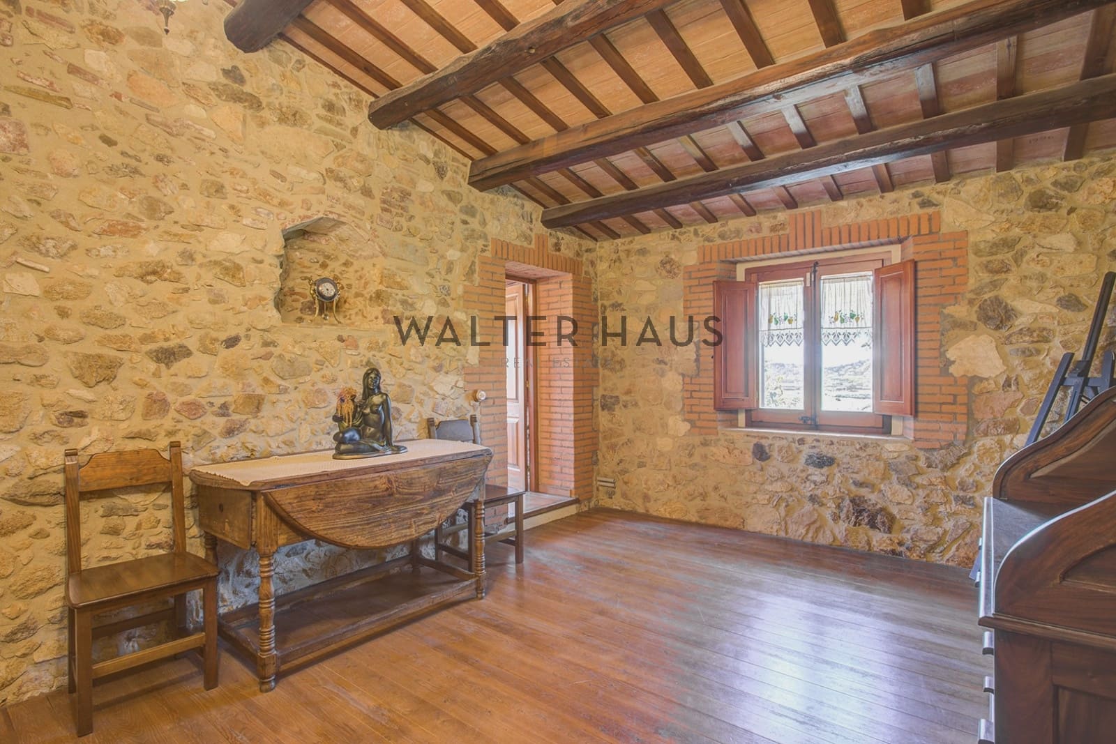 4 quarto Moradia para venda em Calonge i Sant Antoni - 990 000 € (Ref: 9948399)