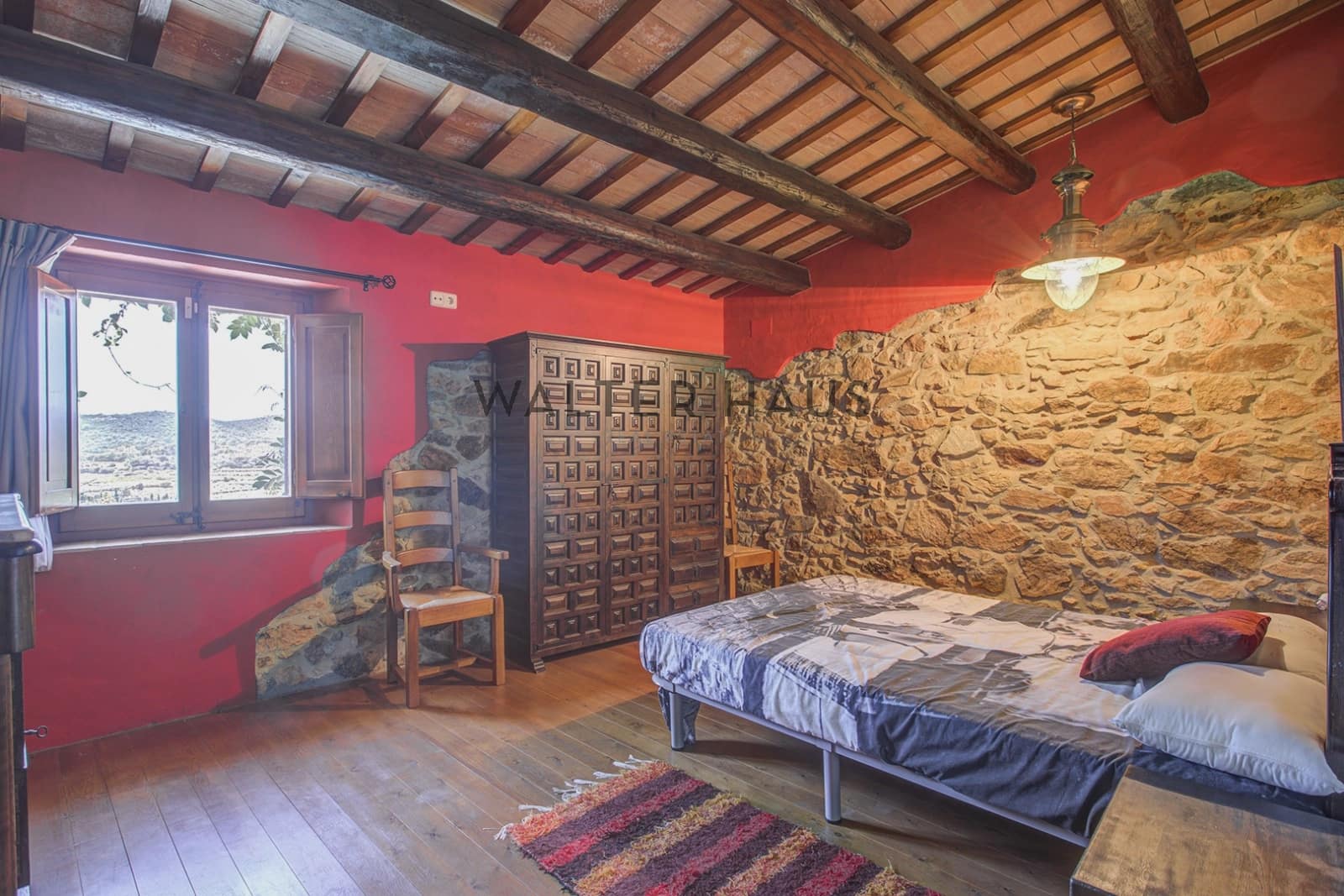 4 quarto Moradia para venda em Calonge i Sant Antoni - 990 000 € (Ref: 9948399)