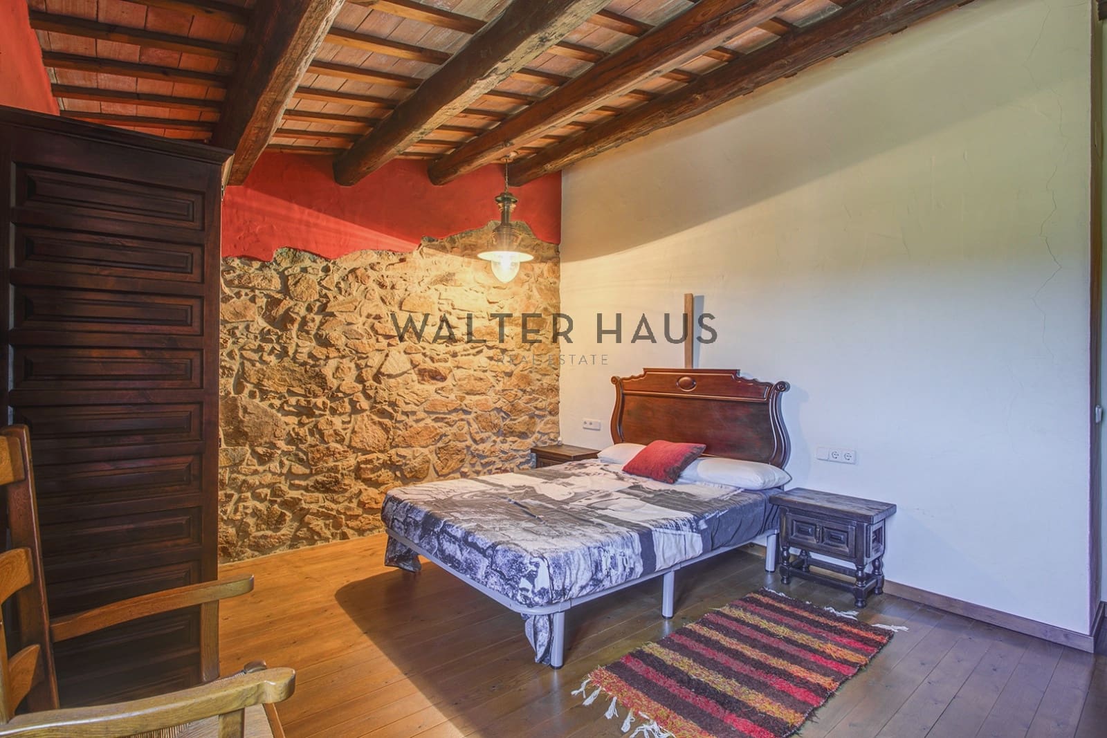 4 quarto Moradia para venda em Calonge i Sant Antoni - 990 000 € (Ref: 9948399)