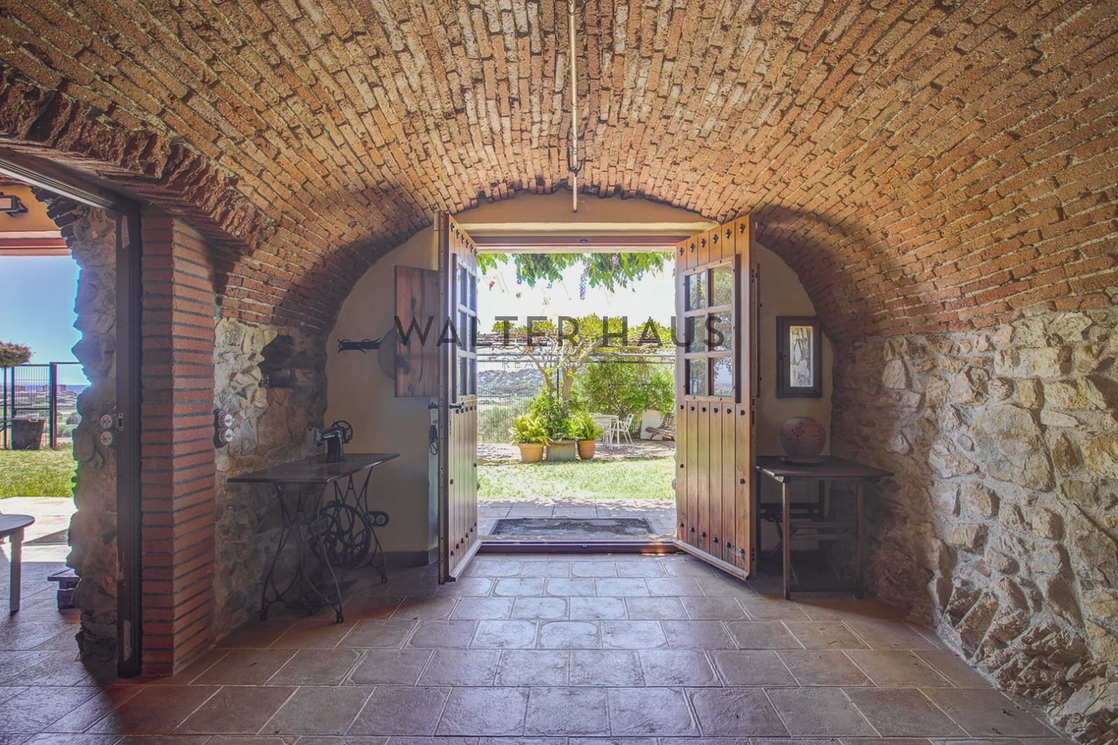 4 quarto Moradia para venda em Calonge i Sant Antoni - 990 000 € (Ref: 9948399)