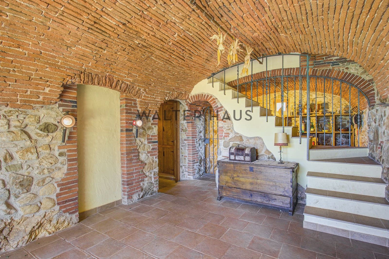 4 quarto Moradia para venda em Calonge i Sant Antoni - 990 000 € (Ref: 9948399)