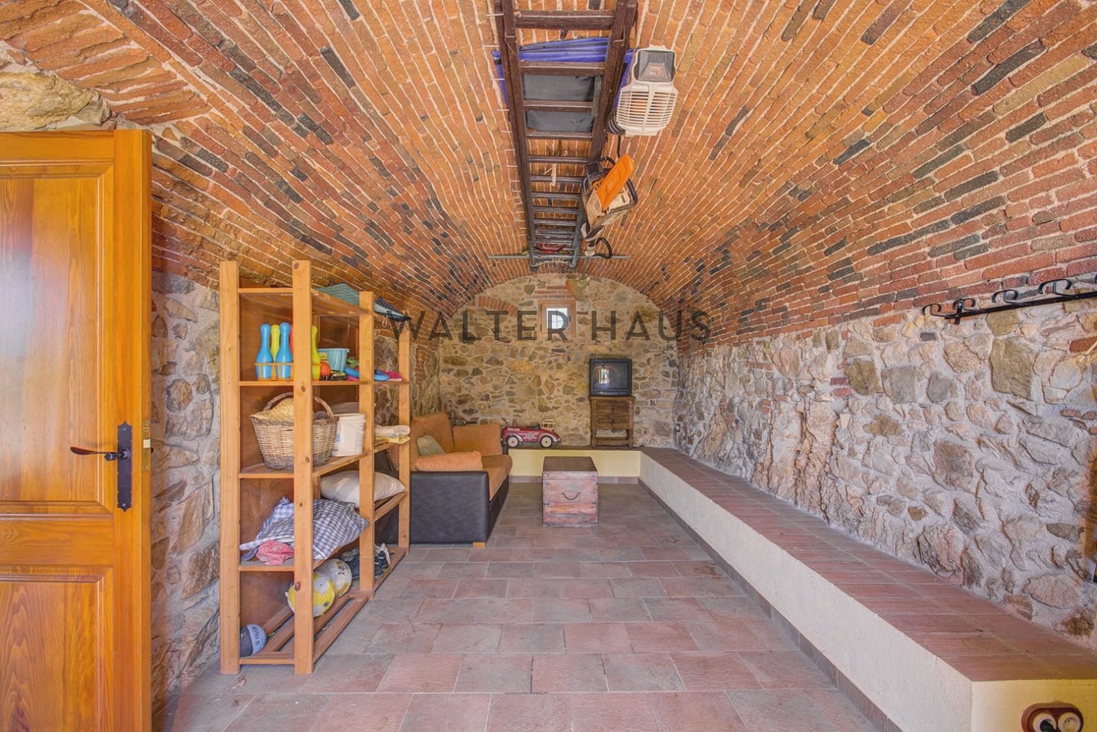 4 quarto Moradia para venda em Calonge i Sant Antoni - 990 000 € (Ref: 9948399)