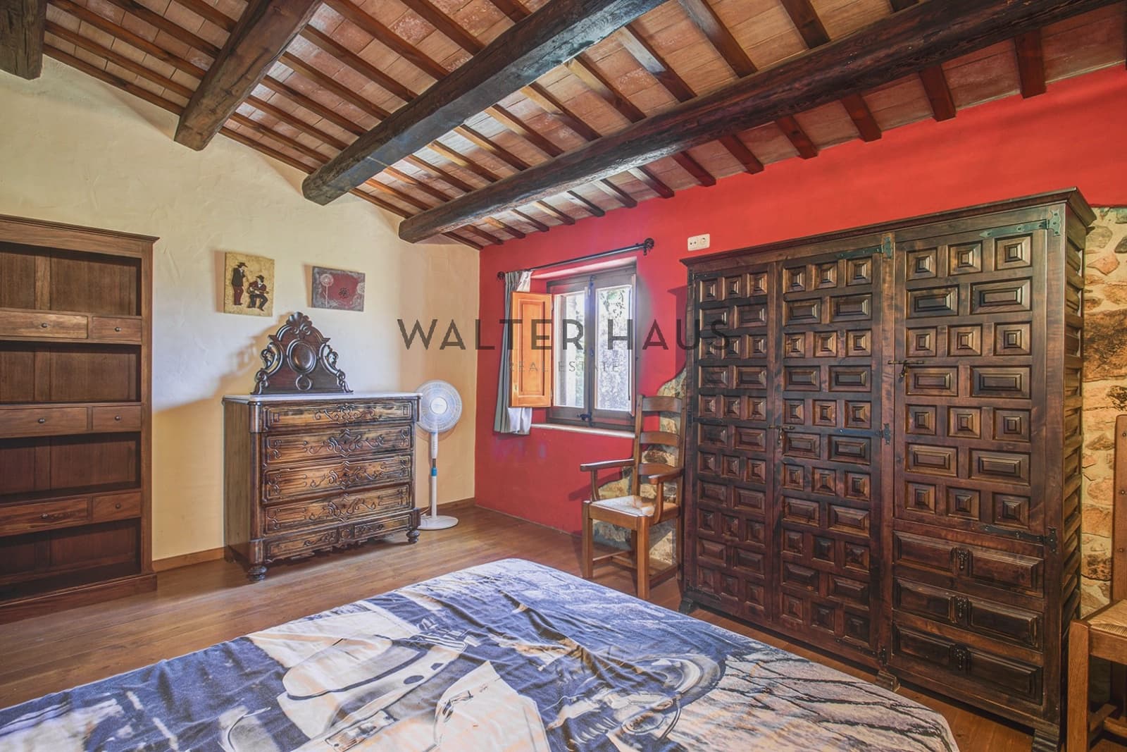 4 quarto Moradia para venda em Calonge i Sant Antoni - 990 000 € (Ref: 9948399)