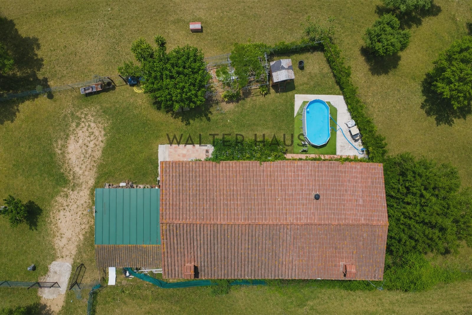 4 quarto Moradia para venda em Calonge i Sant Antoni - 990 000 € (Ref: 9948399)