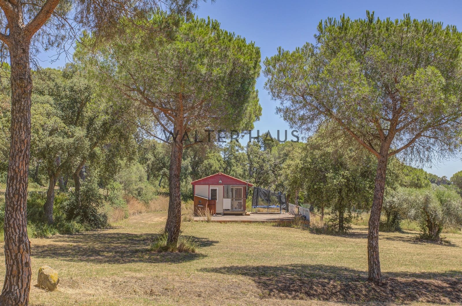 4 quarto Moradia para venda em Calonge i Sant Antoni - 990 000 € (Ref: 9948399)