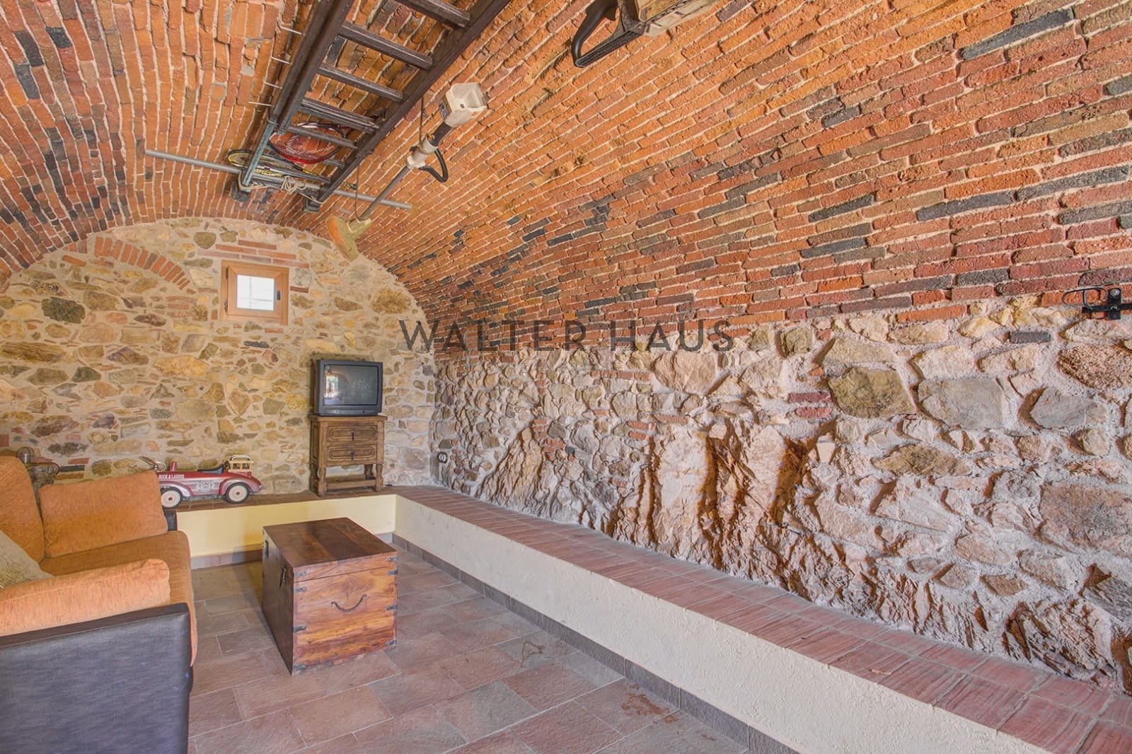 4 quarto Moradia para venda em Calonge i Sant Antoni - 990 000 € (Ref: 9948399)