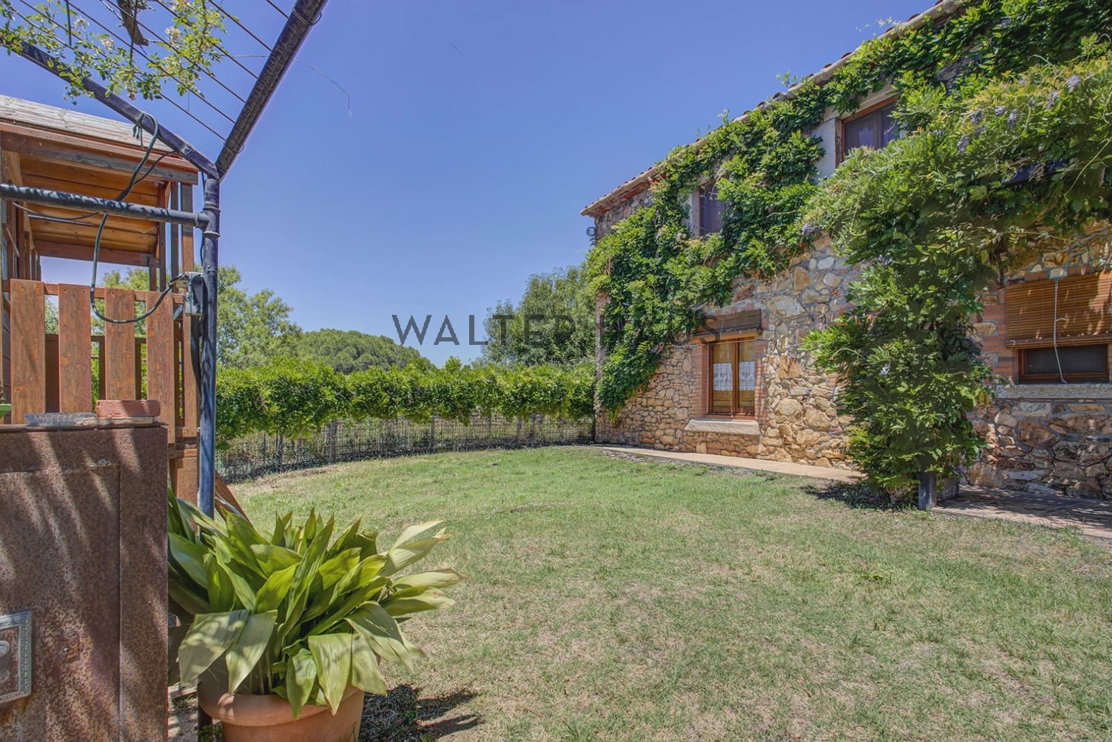 4 quarto Moradia para venda em Calonge i Sant Antoni - 990 000 € (Ref: 9948399)