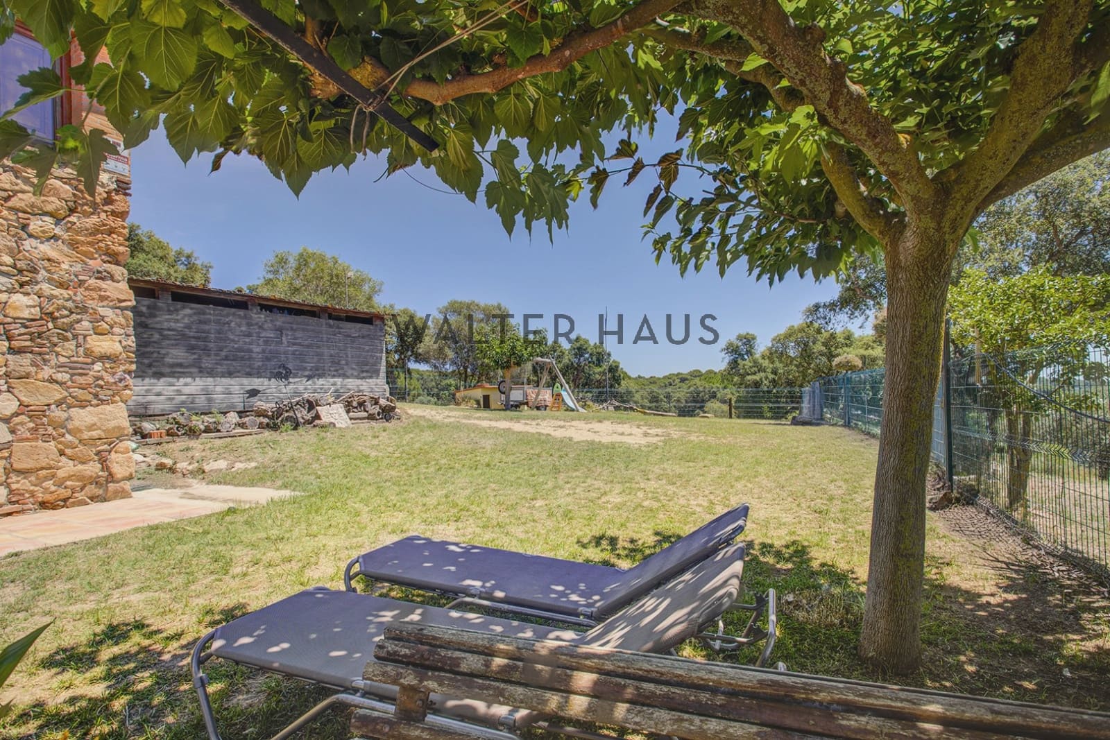 4 quarto Moradia para venda em Calonge i Sant Antoni - 990 000 € (Ref: 9948399)