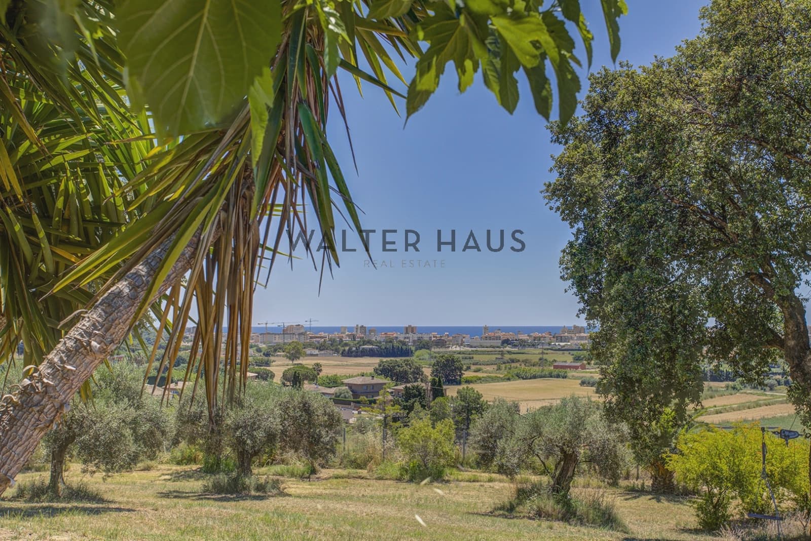 4 quarto Moradia para venda em Calonge i Sant Antoni - 990 000 € (Ref: 9948399)