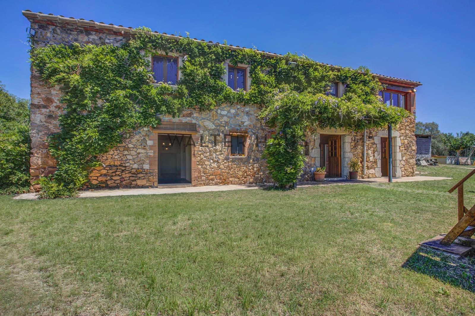 4 quarto Moradia para venda em Calonge i Sant Antoni - 990 000 € (Ref: 9948399)