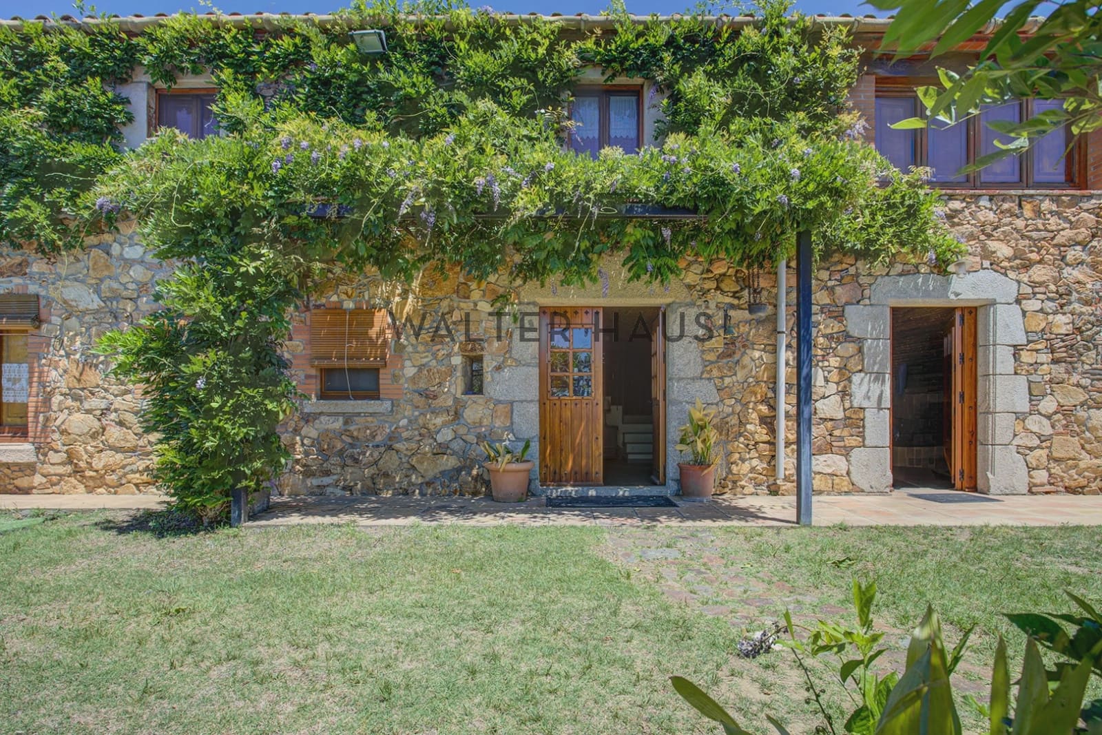 4 quarto Moradia para venda em Calonge i Sant Antoni - 990 000 € (Ref: 9948399)