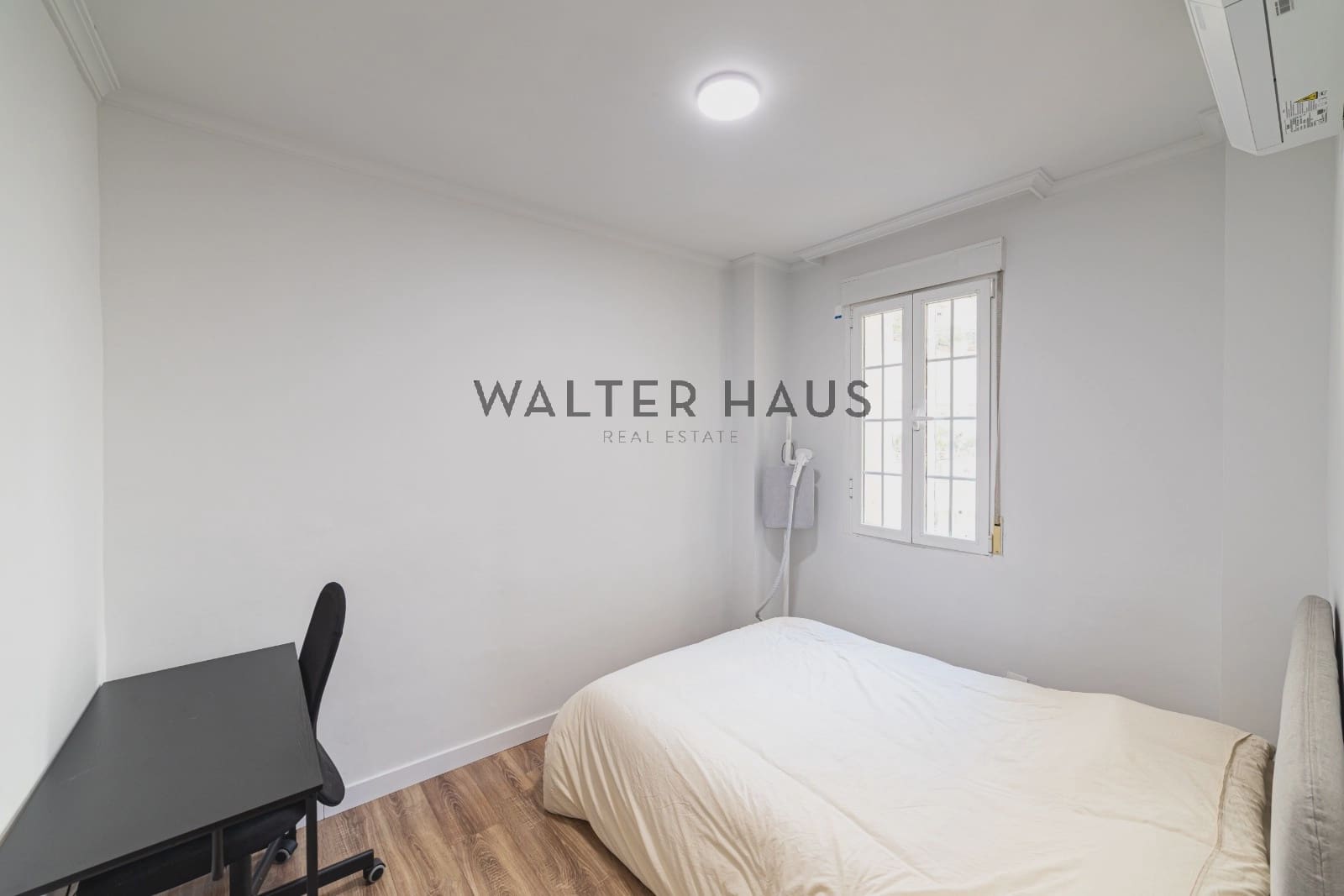 3 sovrum Lägenhet att hyra i Madrid stad - 2 800 € (Ref: 9950360)