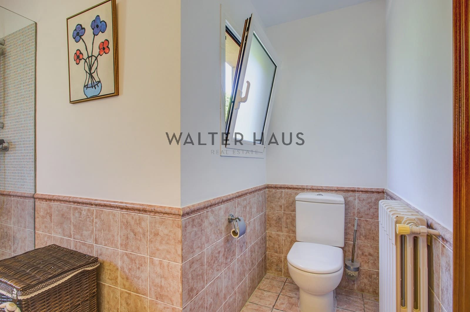 5 bedroom Villa for sale in Mont-ras - € 1,500,000 (Ref: 9956071)
