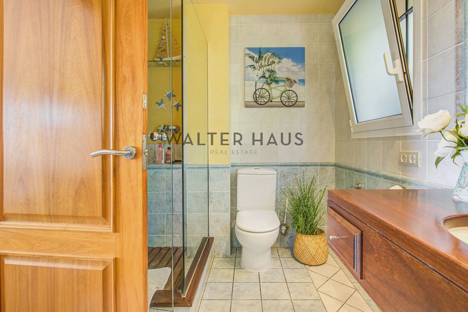 5 bedroom Villa for sale in Mont-ras - € 1,500,000 (Ref: 9956071)