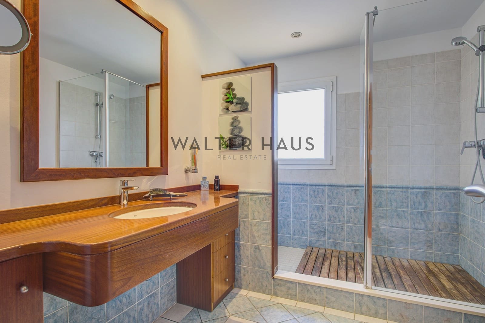 5 bedroom Villa for sale in Mont-ras - € 1,500,000 (Ref: 9956071)