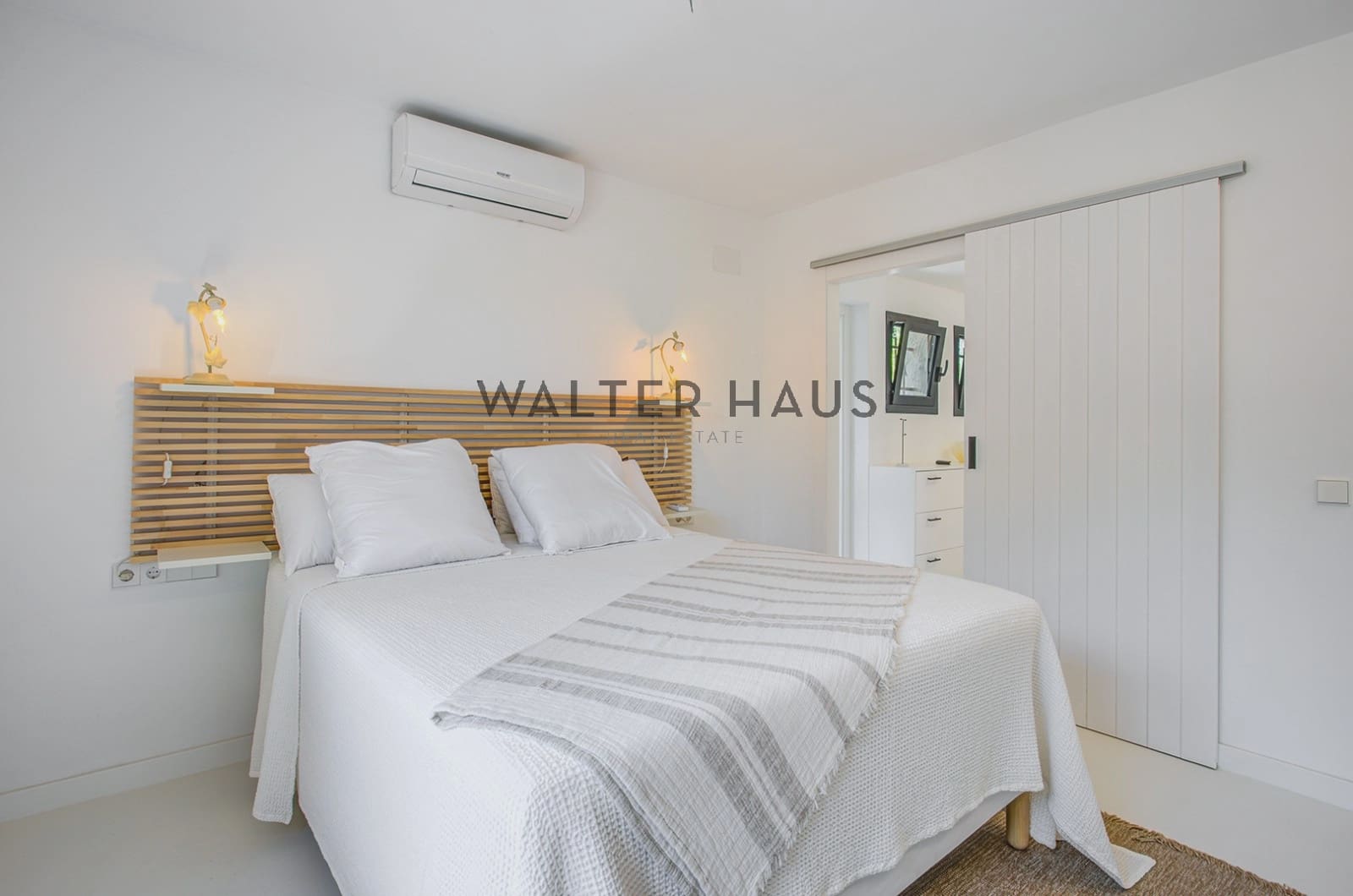 4 soveværelse Villa til salg i Calonge i Sant Antoni - € 975.000 (Ref: 9956227)