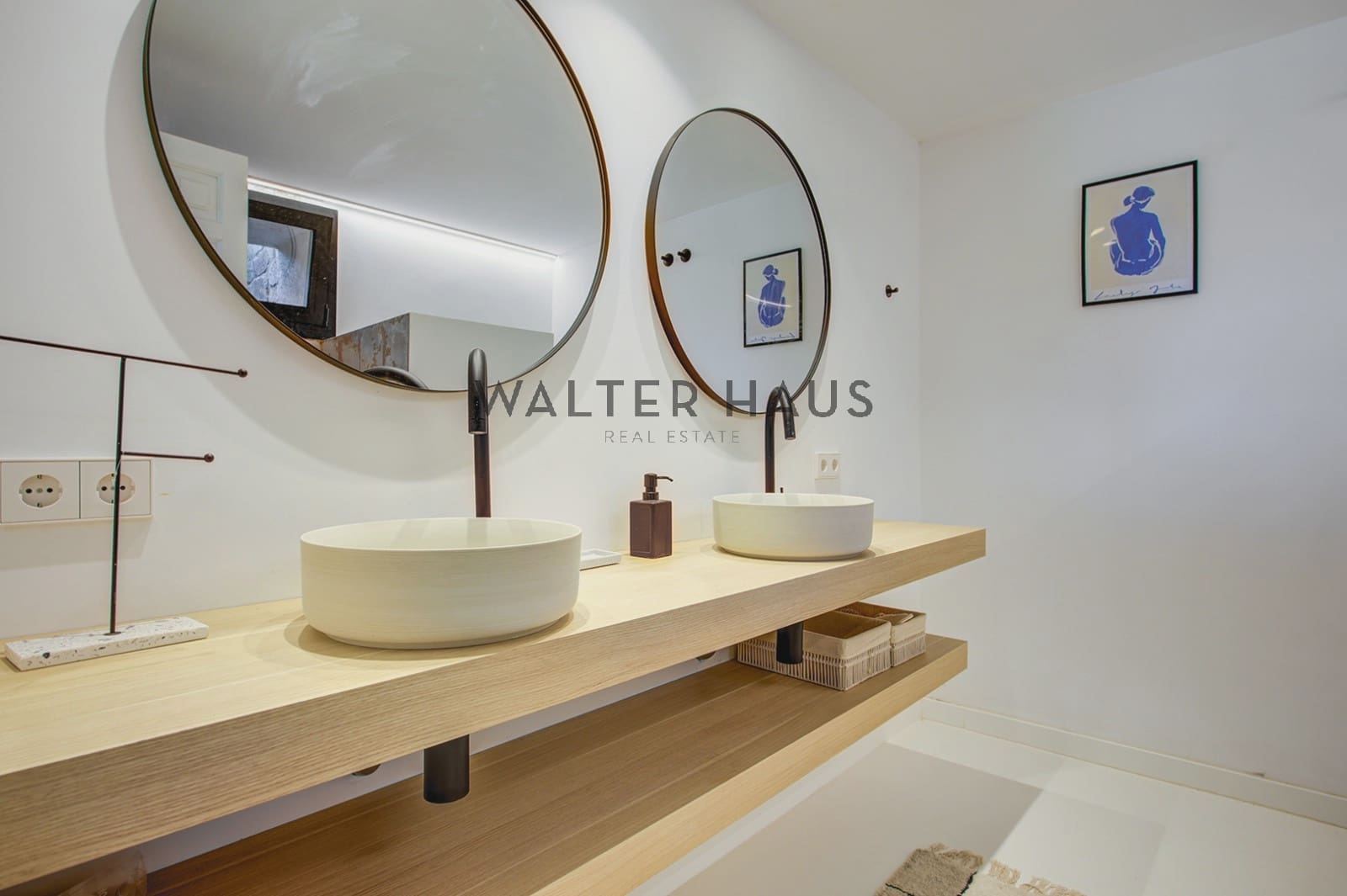4 soveværelse Villa til salg i Calonge i Sant Antoni - € 975.000 (Ref: 9956227)