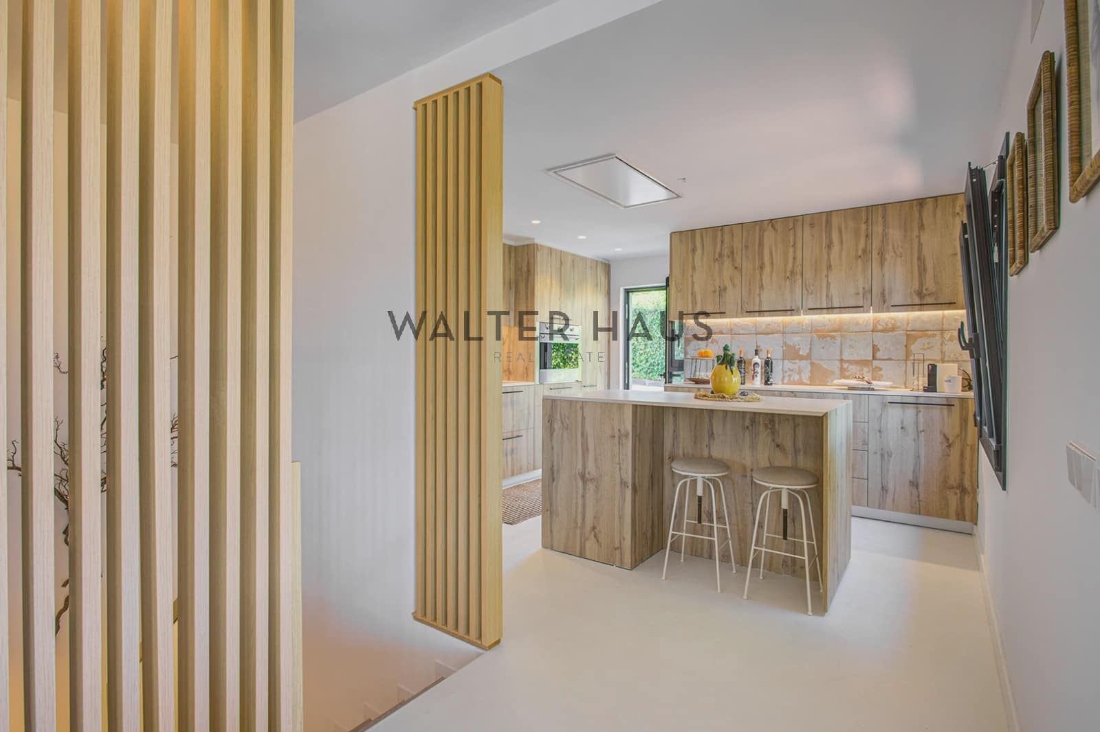 4 soveværelse Villa til salg i Calonge i Sant Antoni - € 975.000 (Ref: 9956227)