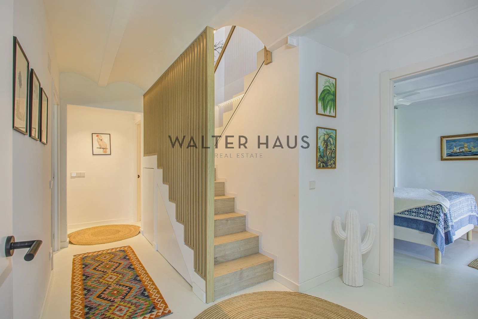 4 soveværelse Villa til salg i Calonge i Sant Antoni - € 975.000 (Ref: 9956227)